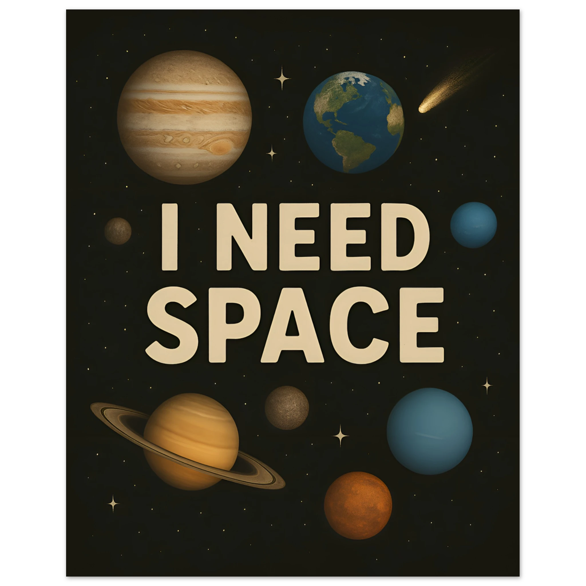 a1bcf3d7-b60b-4fc9-b894-5d096bc64d68