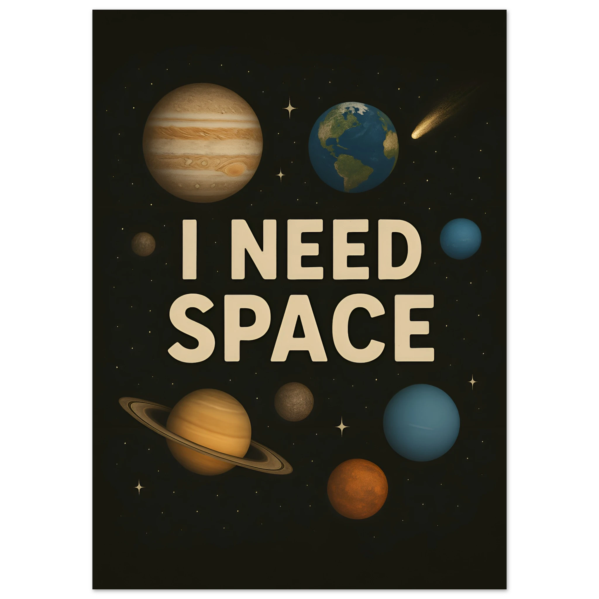 a1bd28e0-9f48-44c5-81b8-6181522c8daf