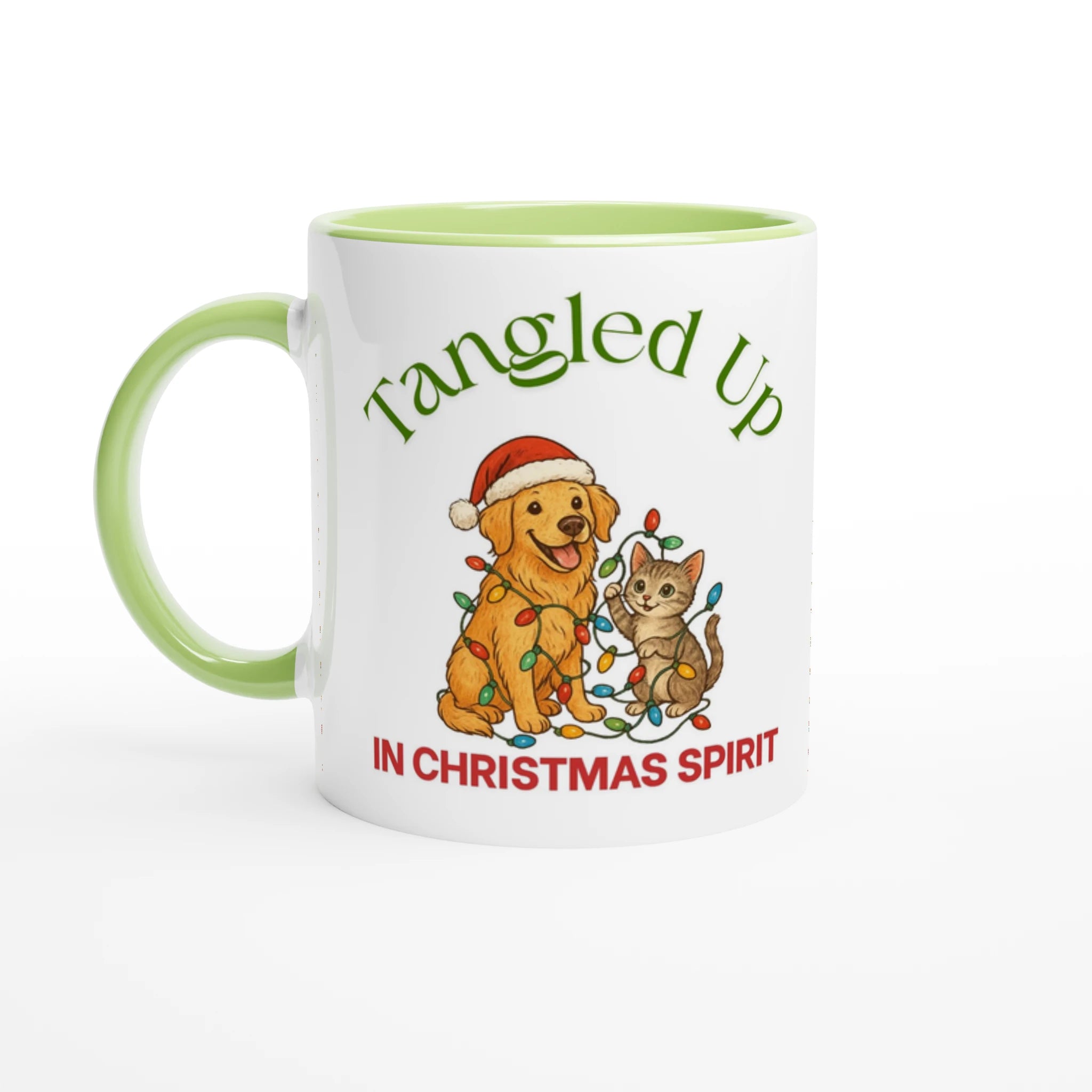 a21552dc-b870-456c-8a75-8e68ed7093b5