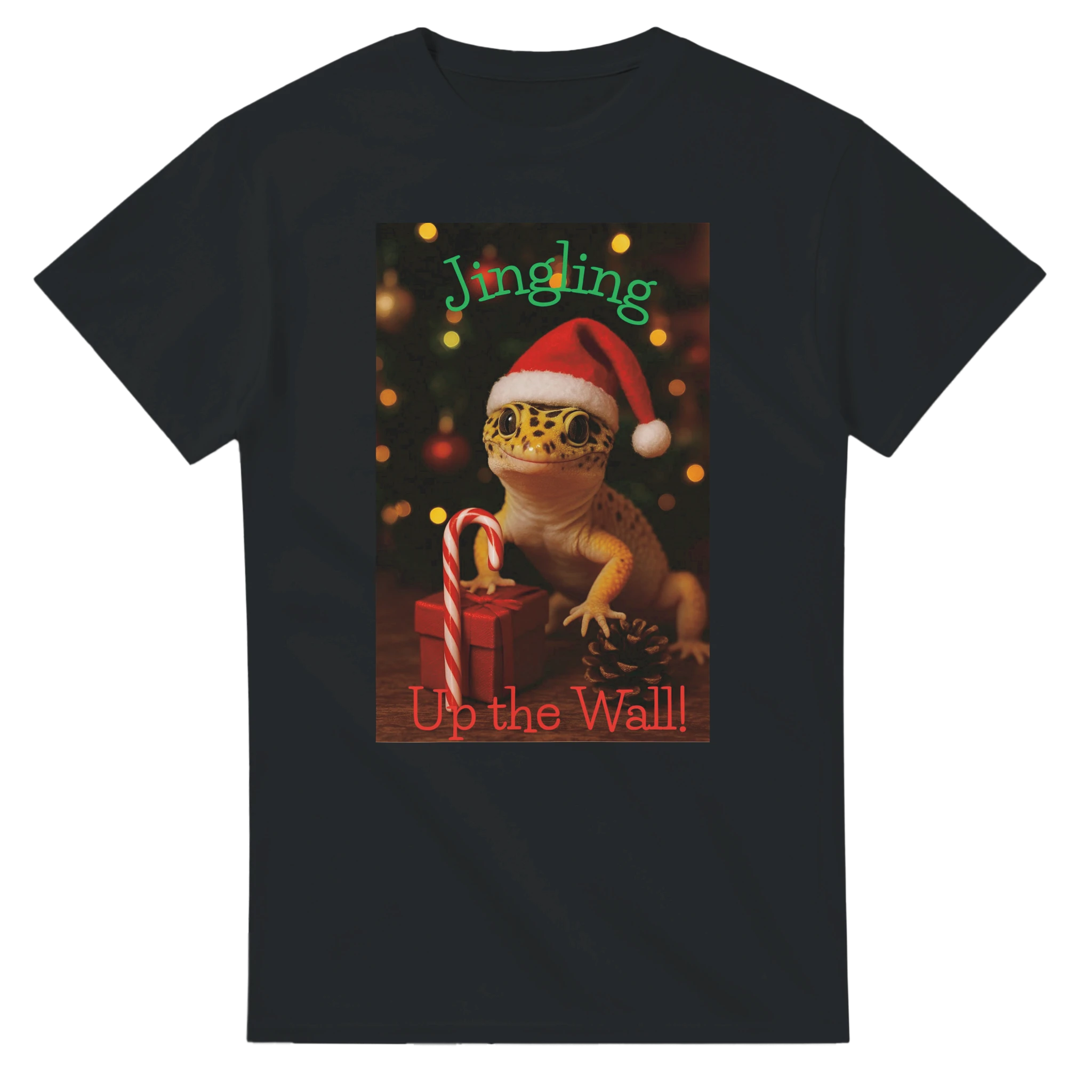 a2ec71a3-3a50-4906-a857-2870437165a5