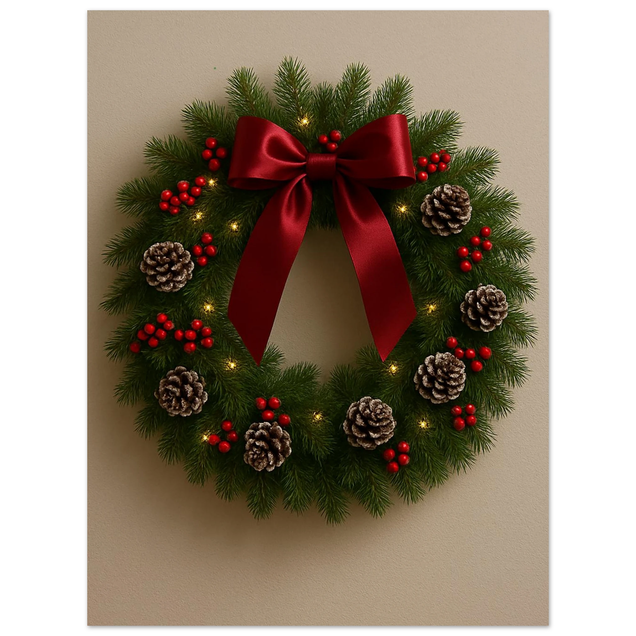 a361a418-9b2e-49c1-897e-f69e02650b69