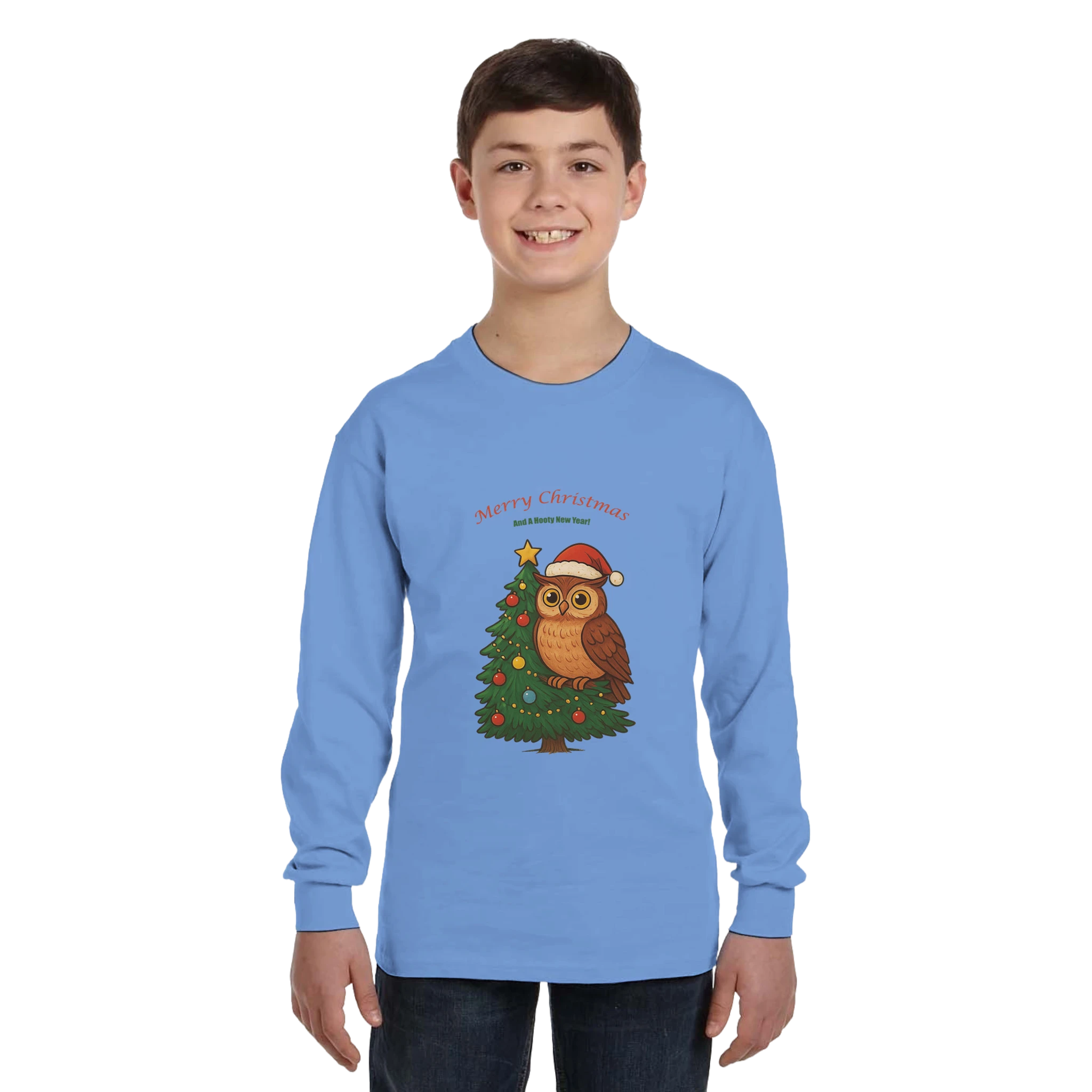 a3dd075a-eab7-4f8f-92a4-2978f7ffed5b