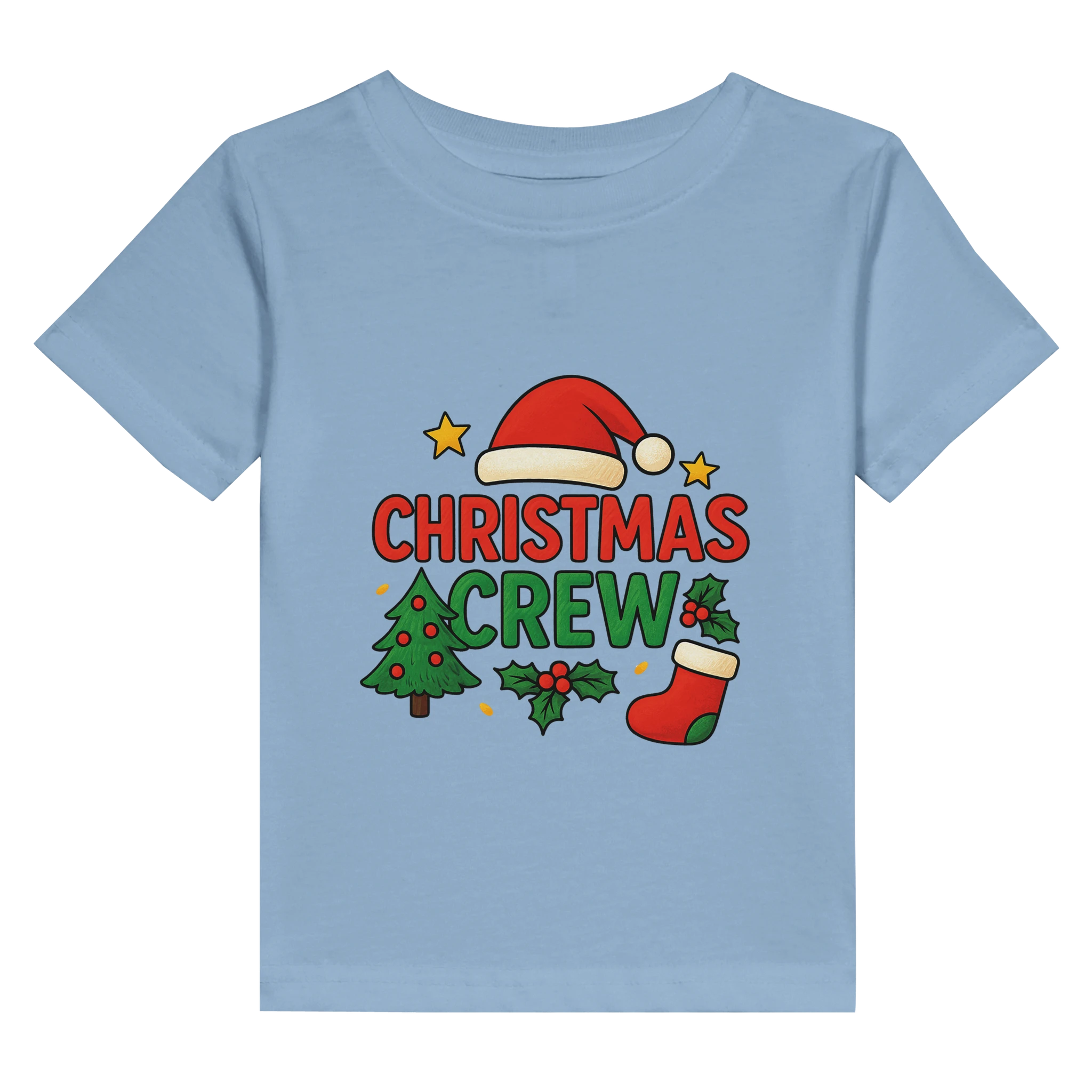 a52f34c0-8fff-4934-b3fd-600e4af9fcbb