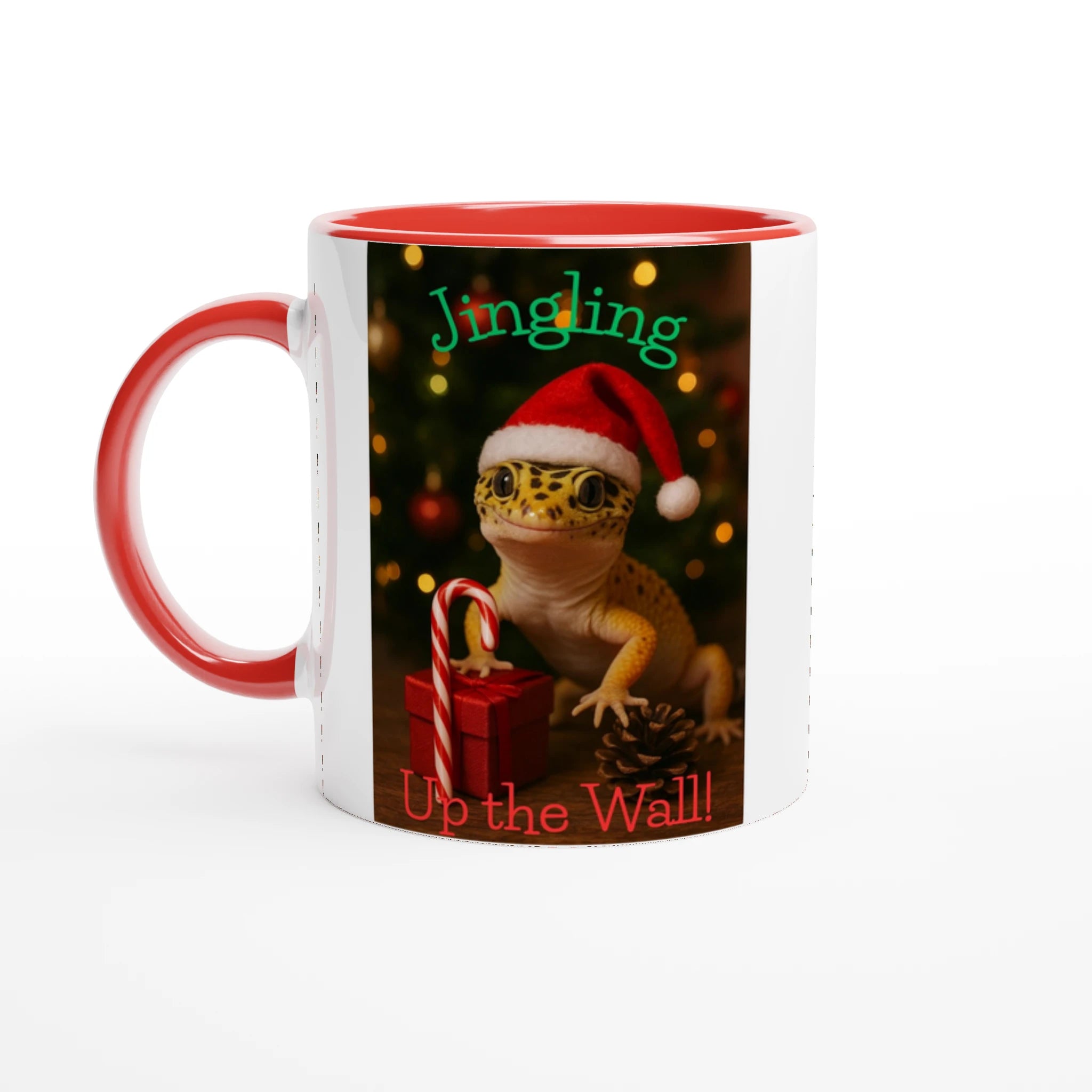 a6decb41-b1da-43a0-bc23-0c3410323535