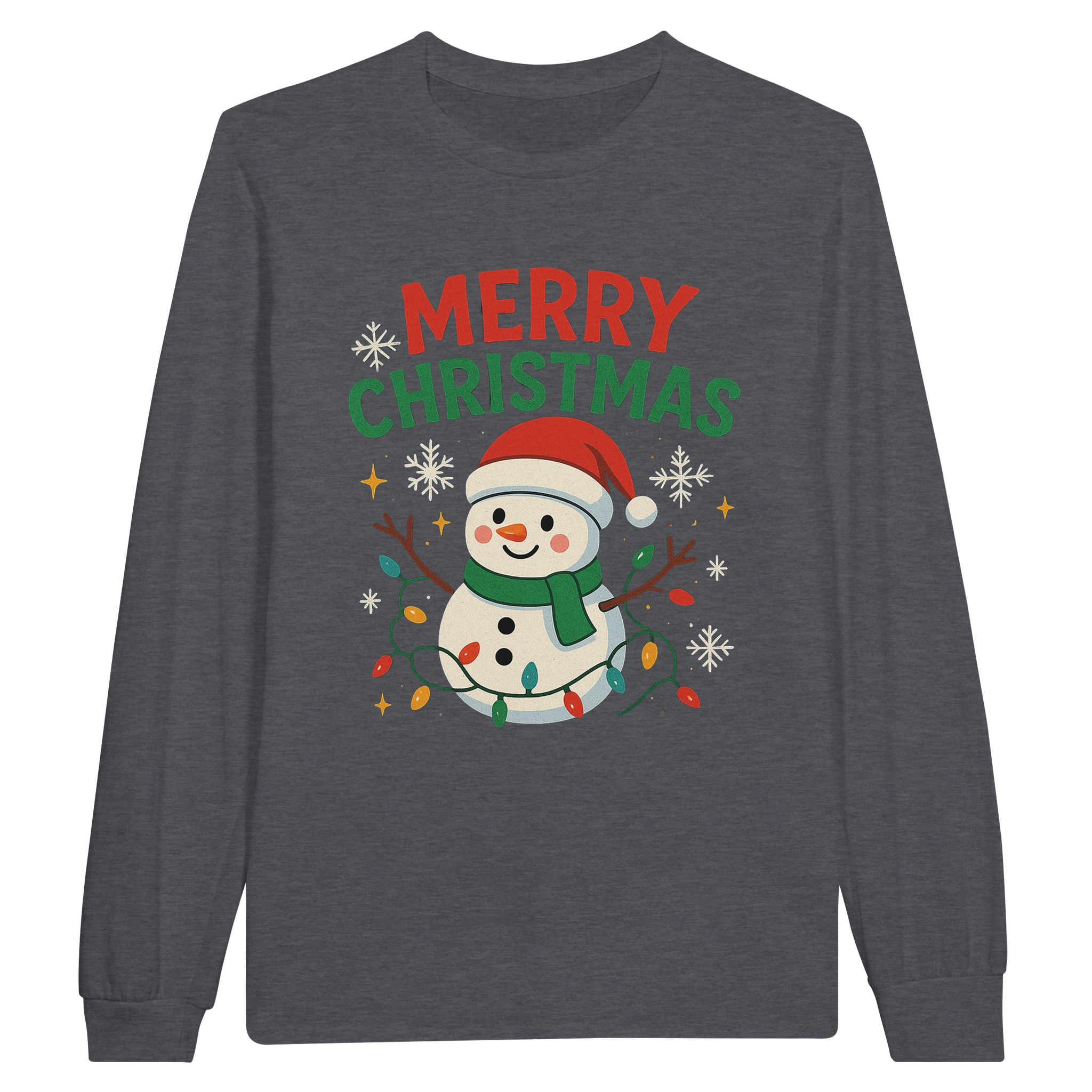 a7214bb8-fd8a-4507-a1d1-7d728f292678