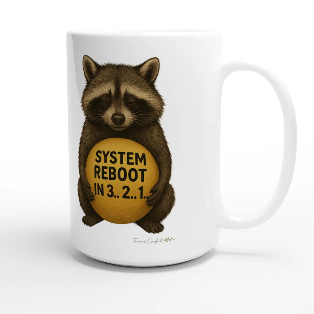 a7811f28-0238-4415-838e-e81da8136875
