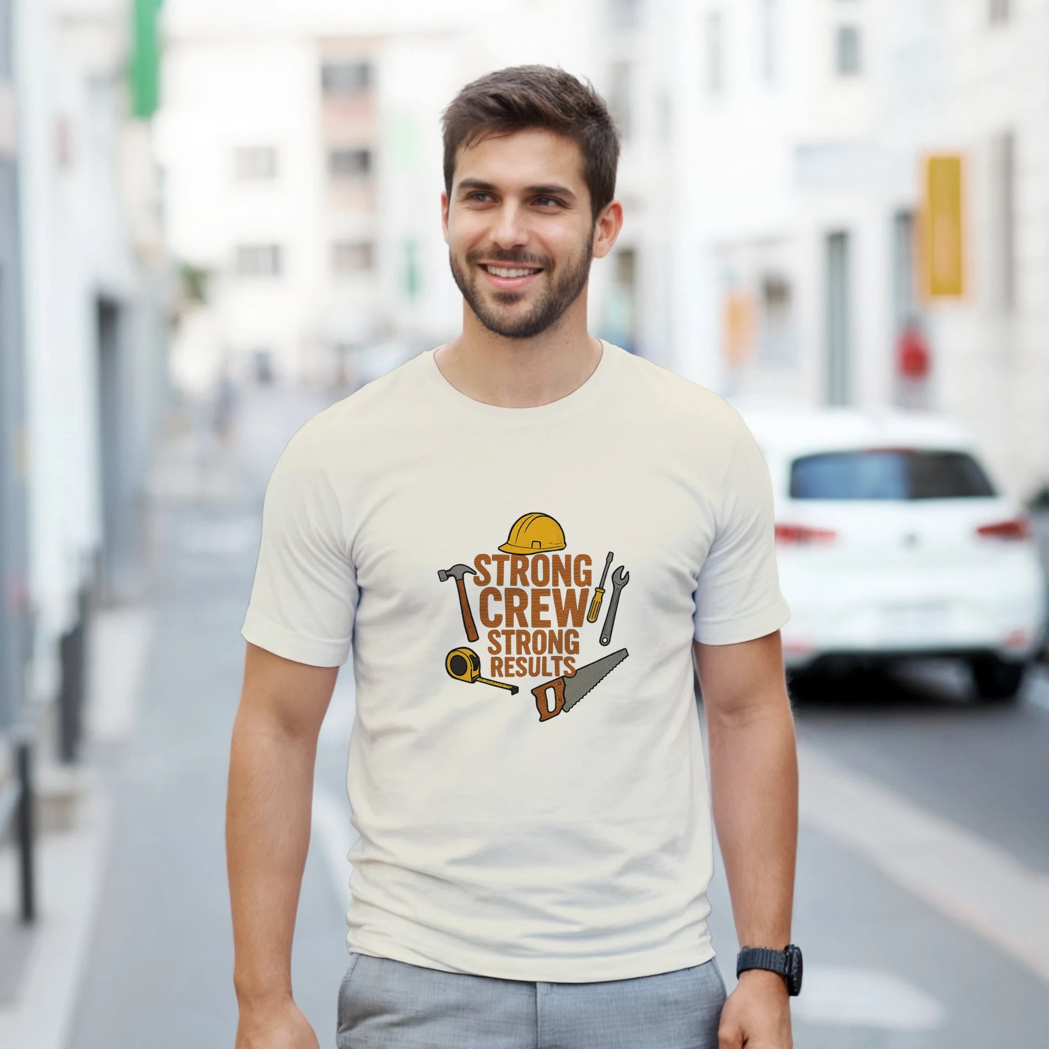 a90ddcc4-73f7-4214-a25a-da68b34c35f7