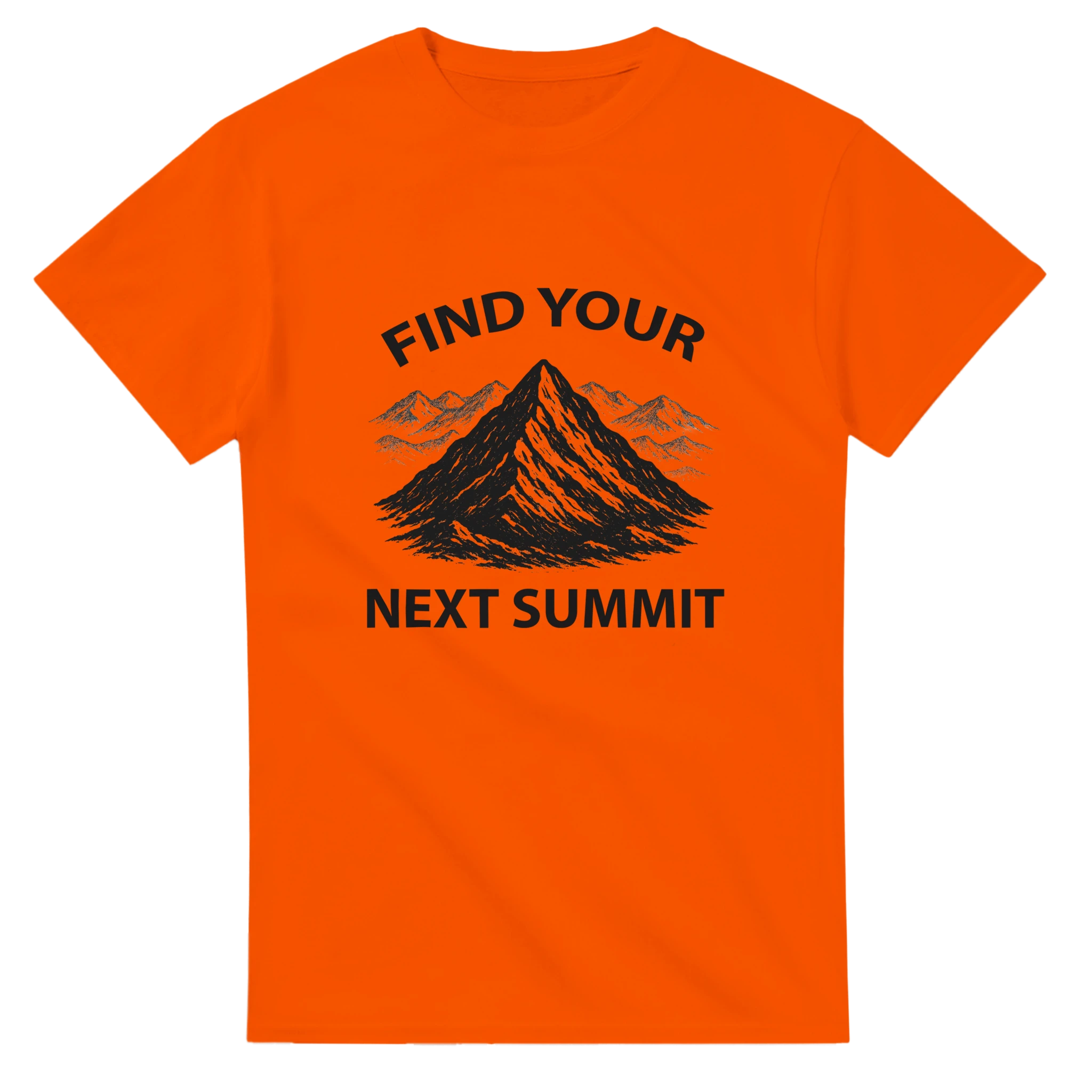 a99e5d8e-ac69-42e5-9508-d20d951720e7