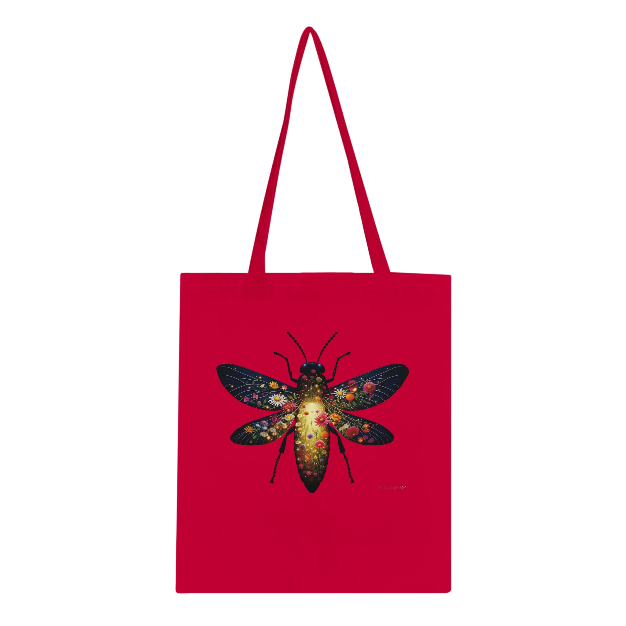 a9a68c16-b71c-4cde-b56c-9147946cc50d