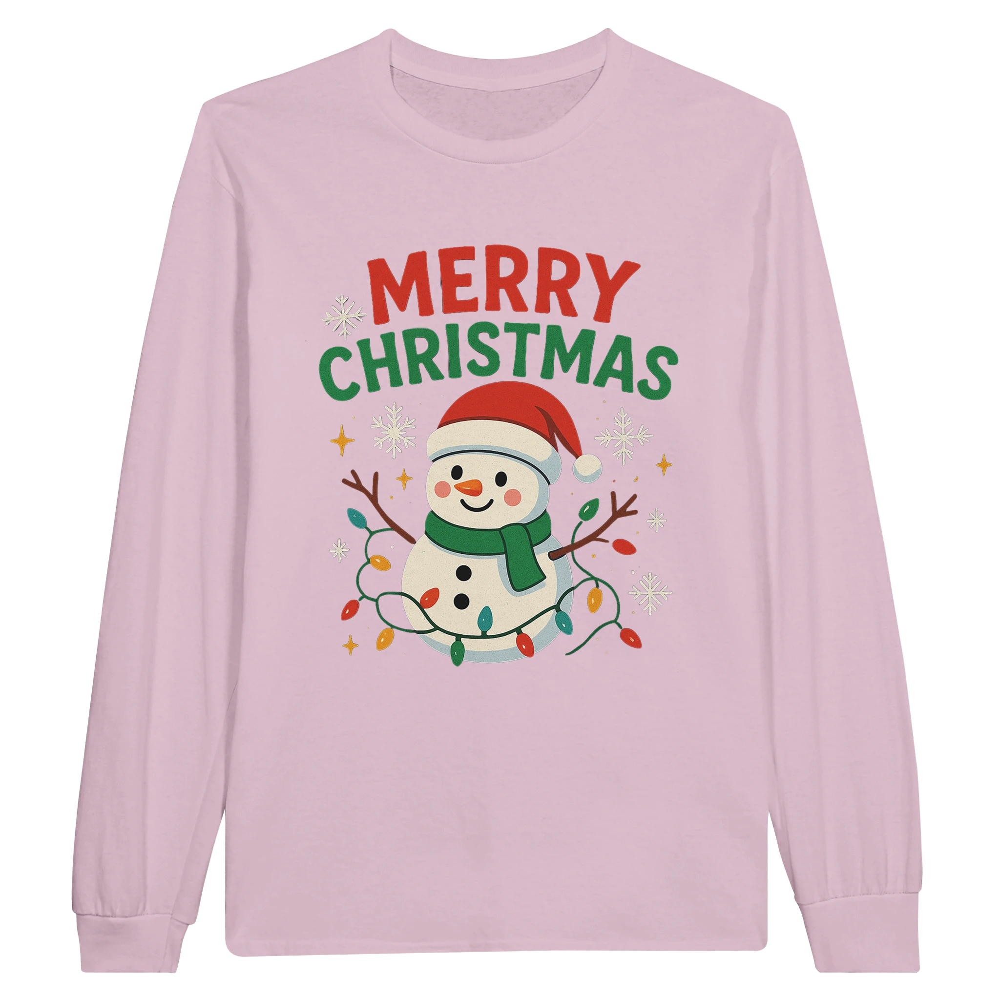 aa993b10-b345-44d6-8f95-da18bf8299d7