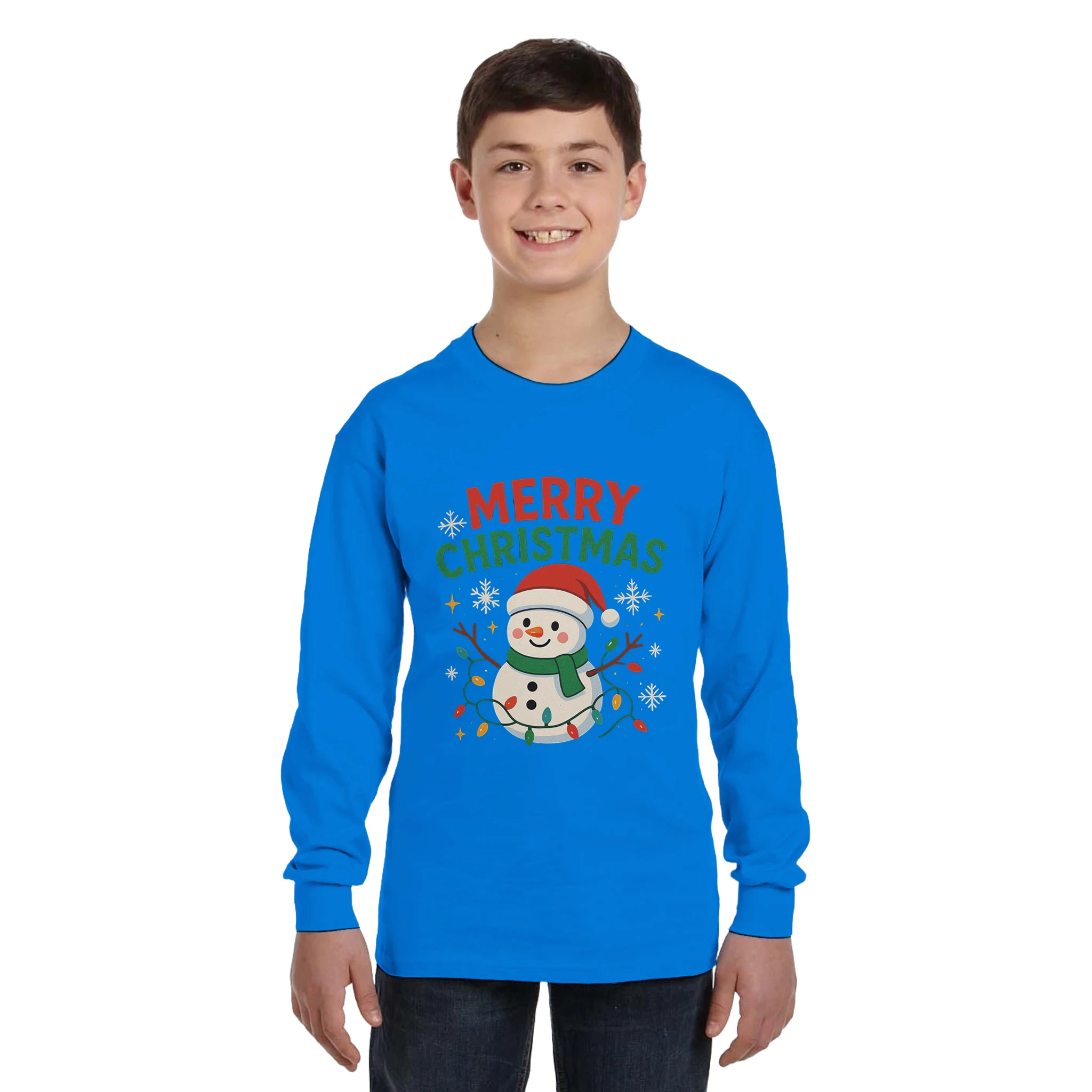 ab2d50be-4c41-4215-a8be-e160b02341bb