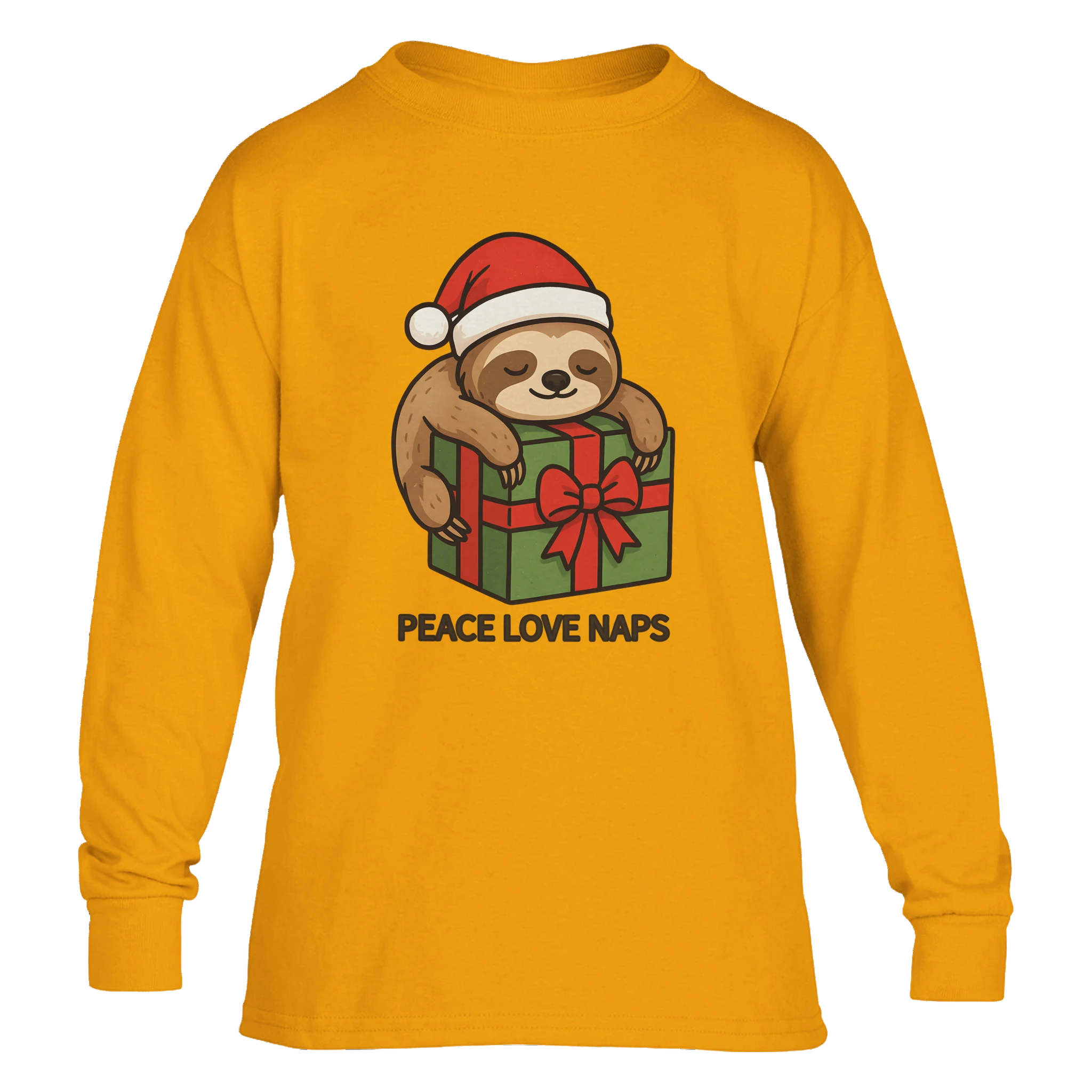 ab2f7099-1a18-4f21-b6e3-ca1a0de5057c