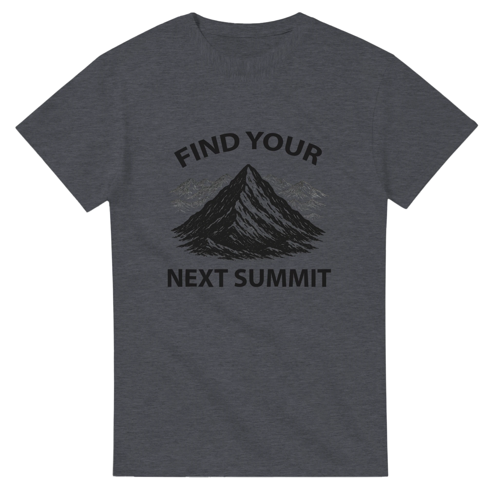 ac6068d3-0fe5-44eb-a12e-d7ef9aafd981