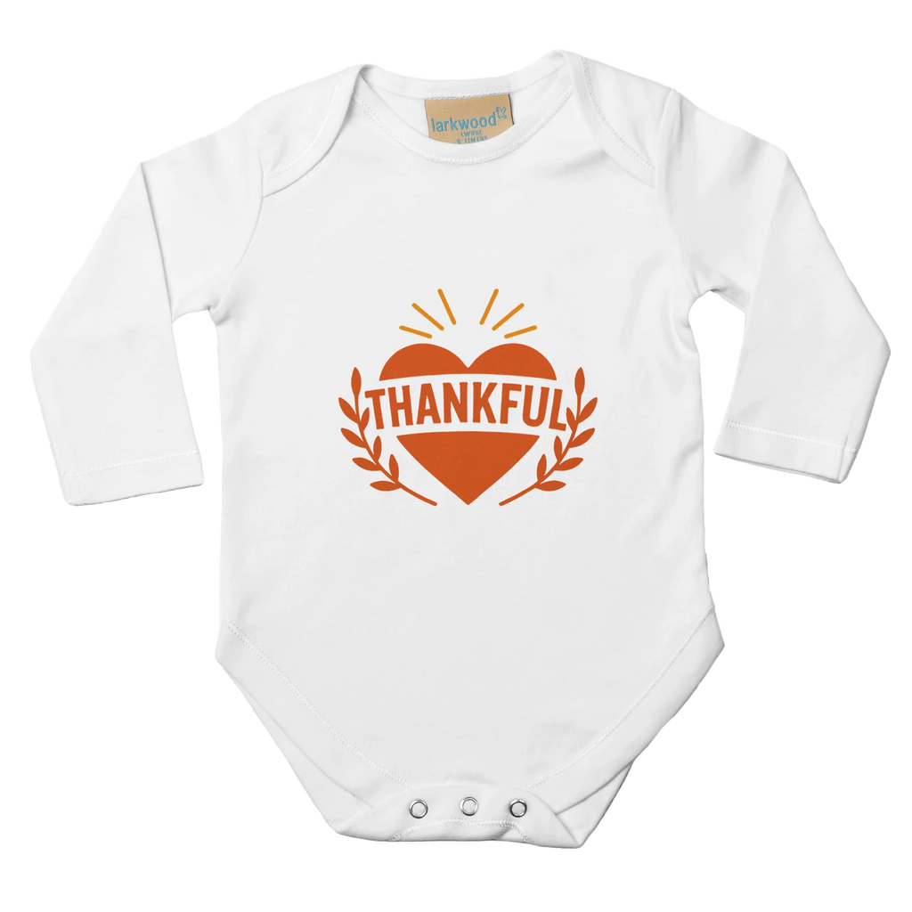 ac90c034-c30b-4536-b332-d9c2a7f85134