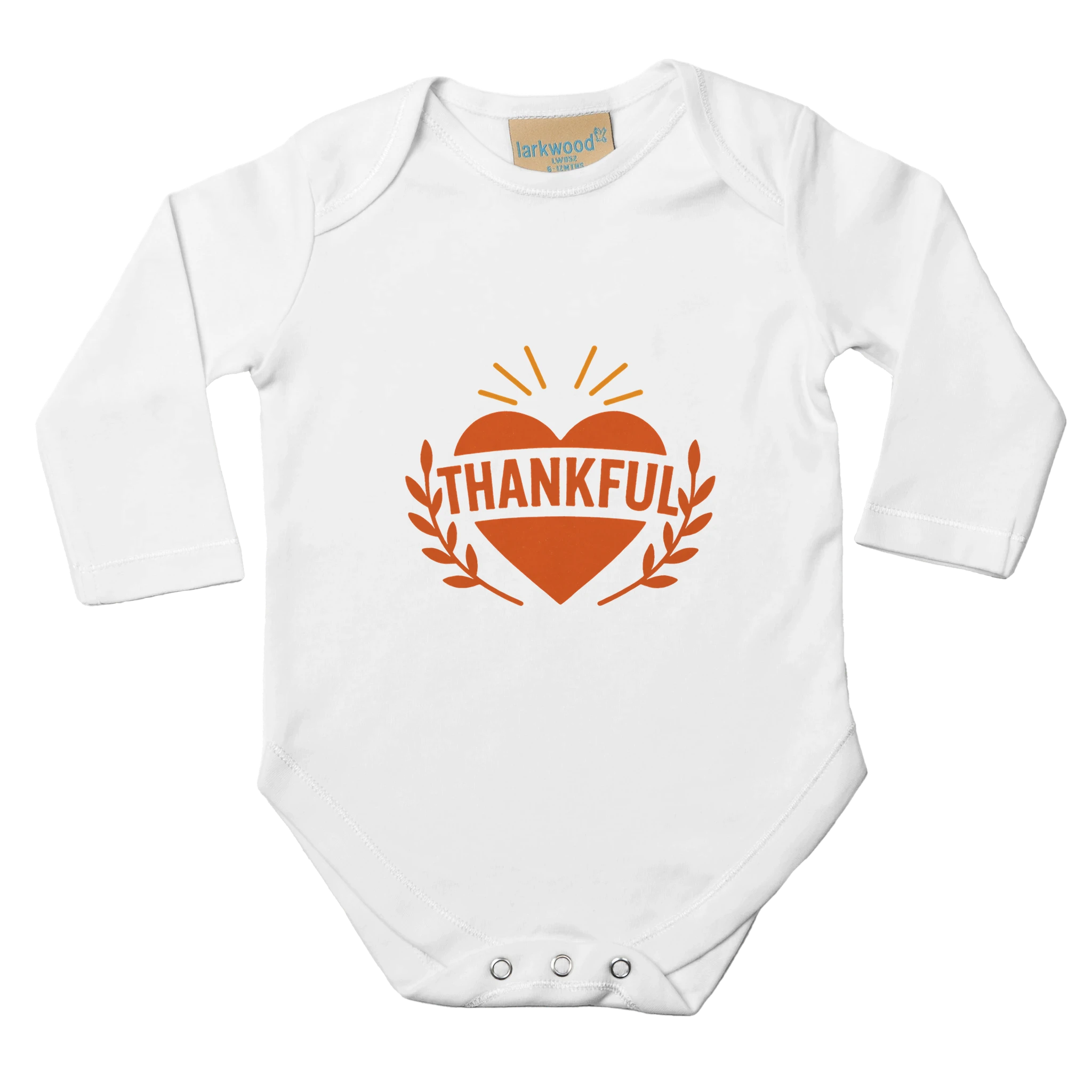 ac90c034-c30b-4536-b332-d9c2a7f85134