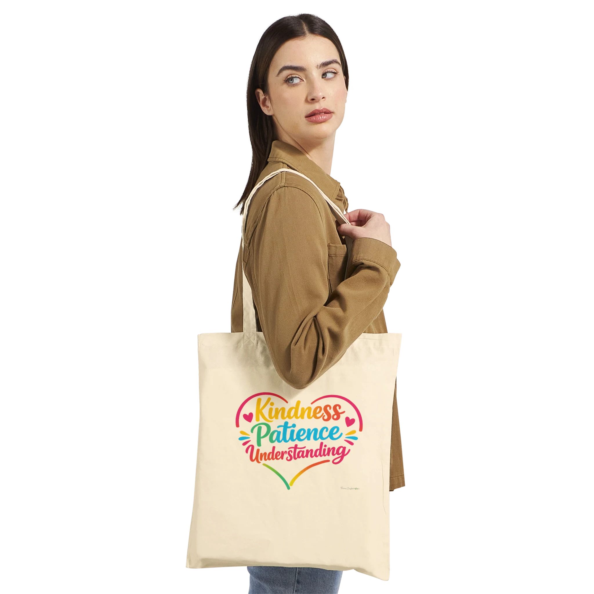 aca7482b-81b8-4e09-a842-32bdba94445f