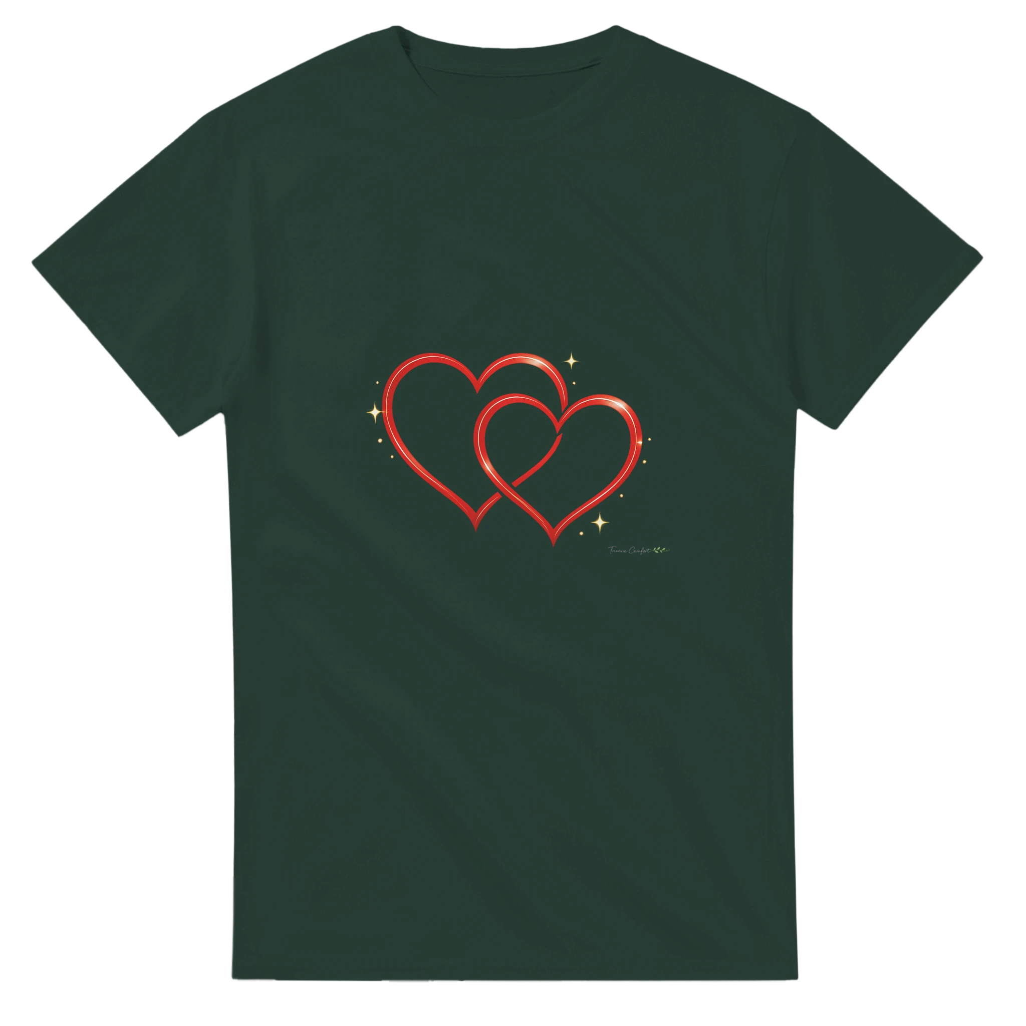 acbc521d-f268-433f-8bfb-a9d9f595e7c5