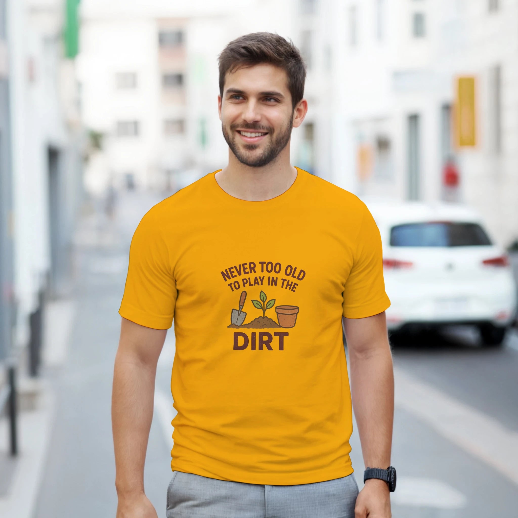 ad480a32-c599-4292-8d0d-883b32df5044