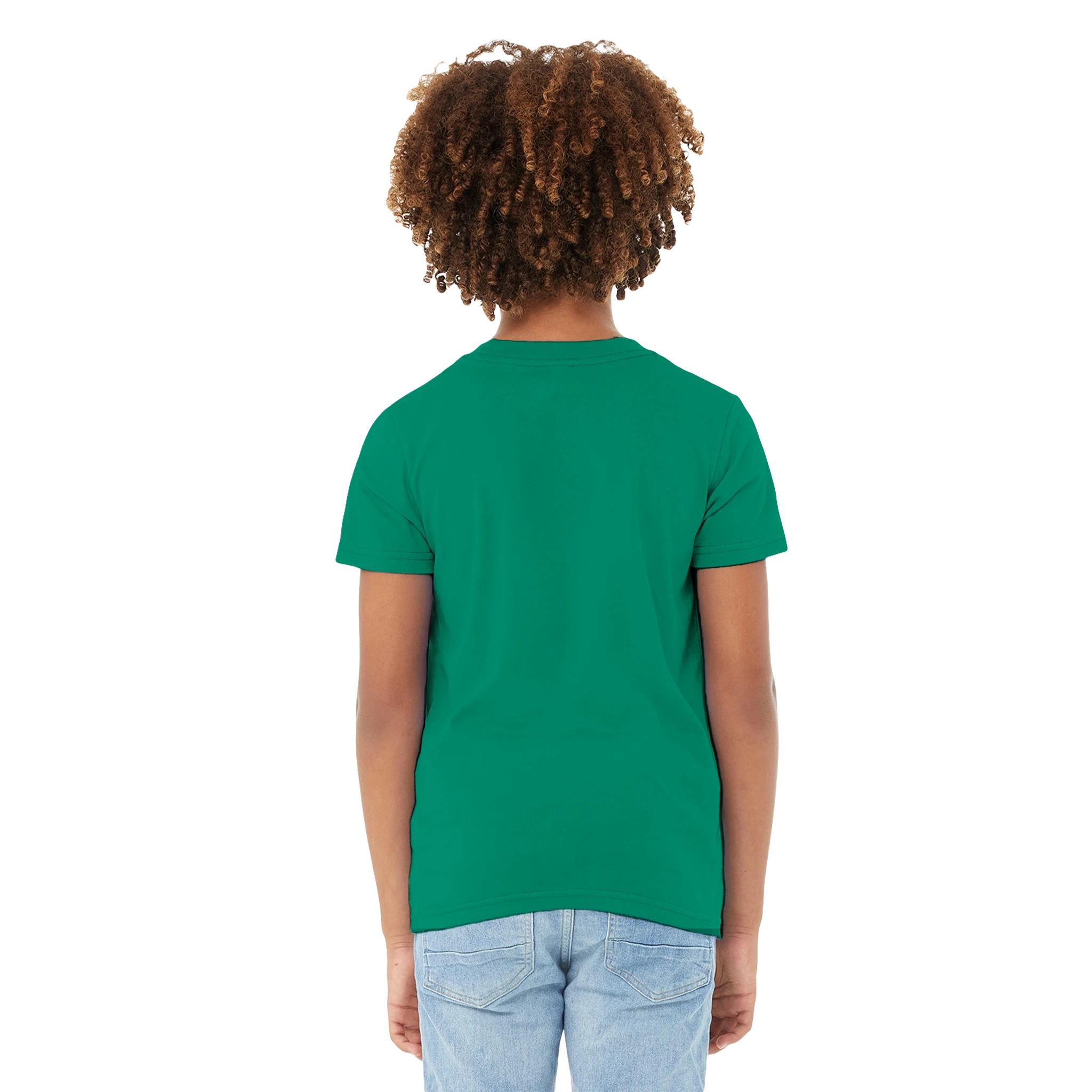 ad690b49-2cb5-411f-8ed0-0873c53970fa