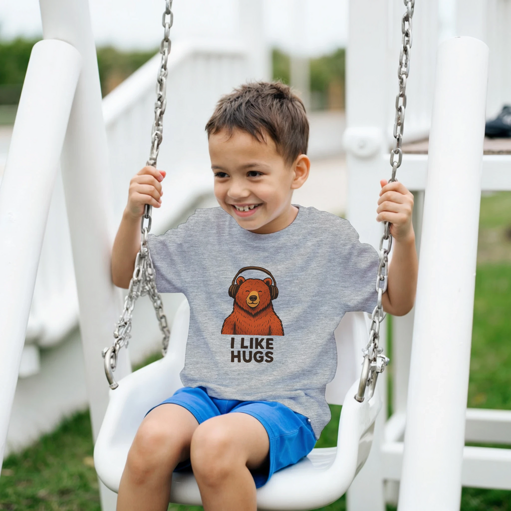 ad7ed3a6-1641-4eed-90fc-646ac2aa1304