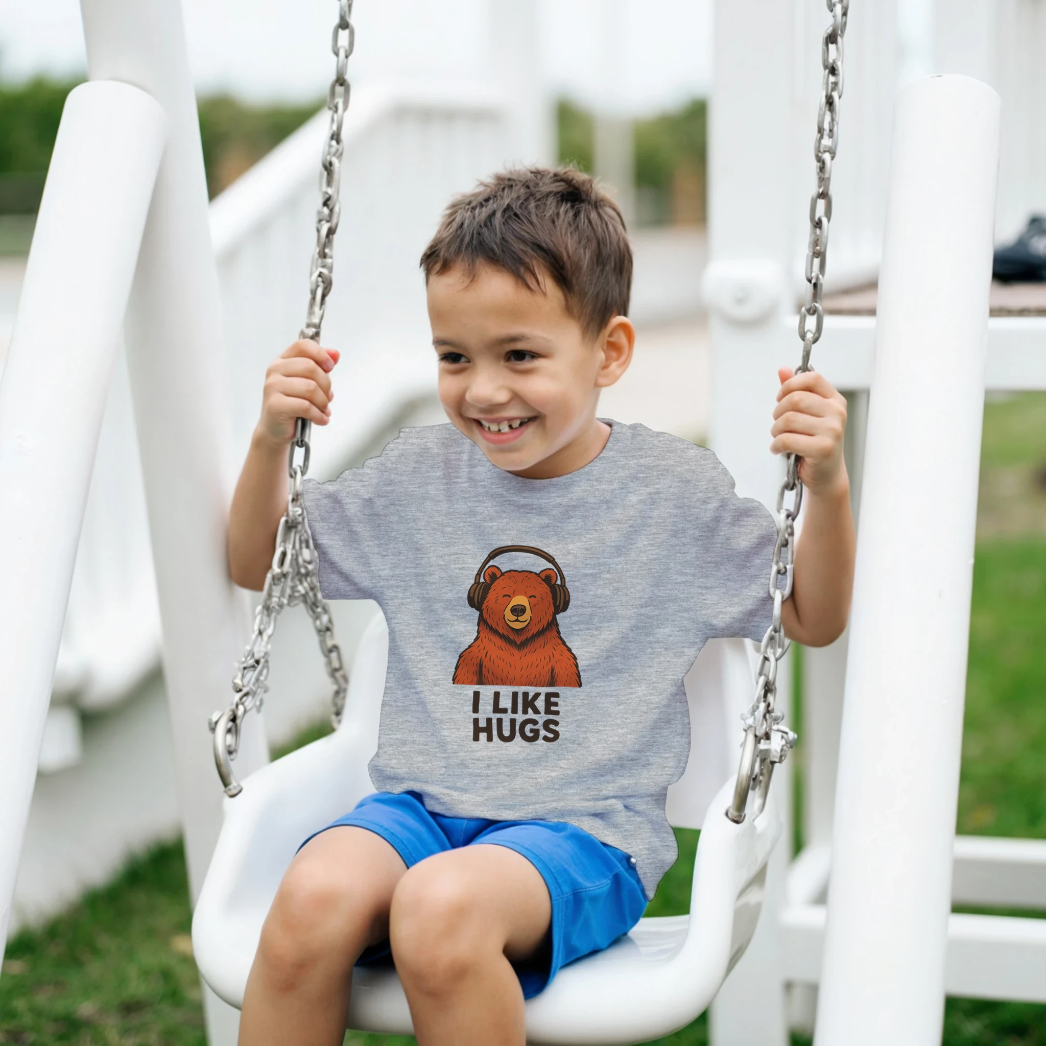 ad7ed3a6-1641-4eed-90fc-646ac2aa1304