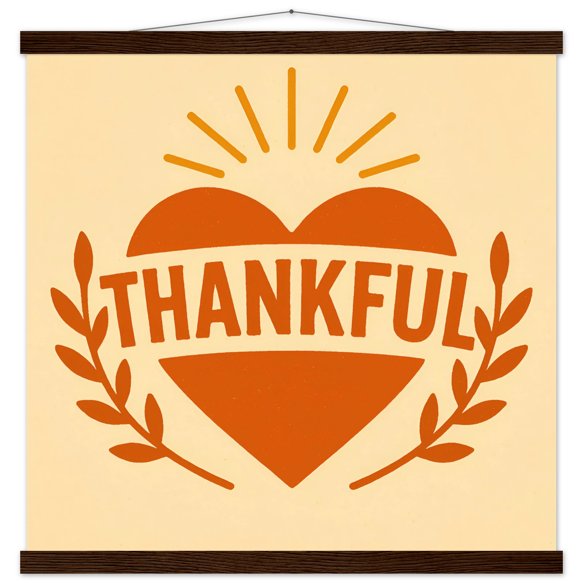 afdc36c7-29c3-4622-a582-25a5e2f8c725