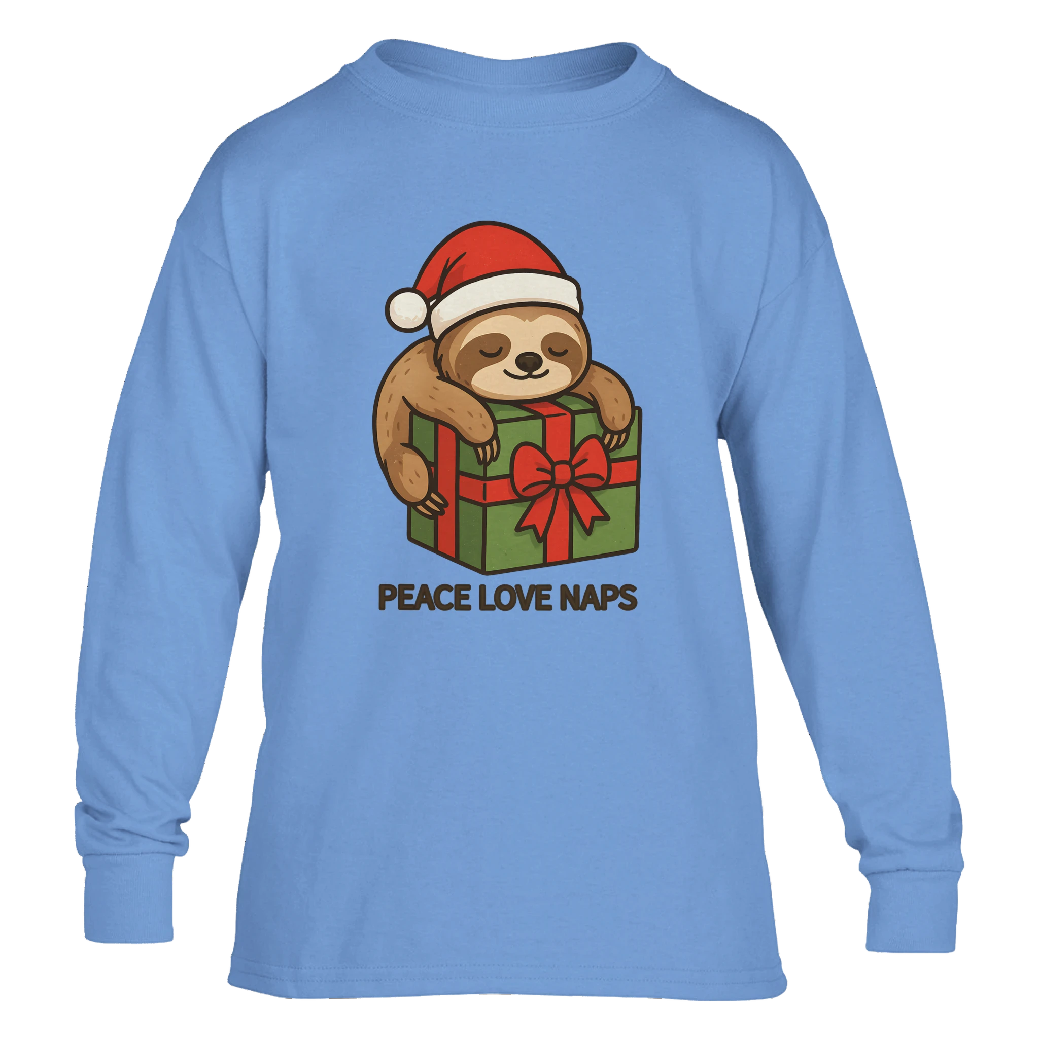 b074e739-966a-4d68-a0ad-36a342814329