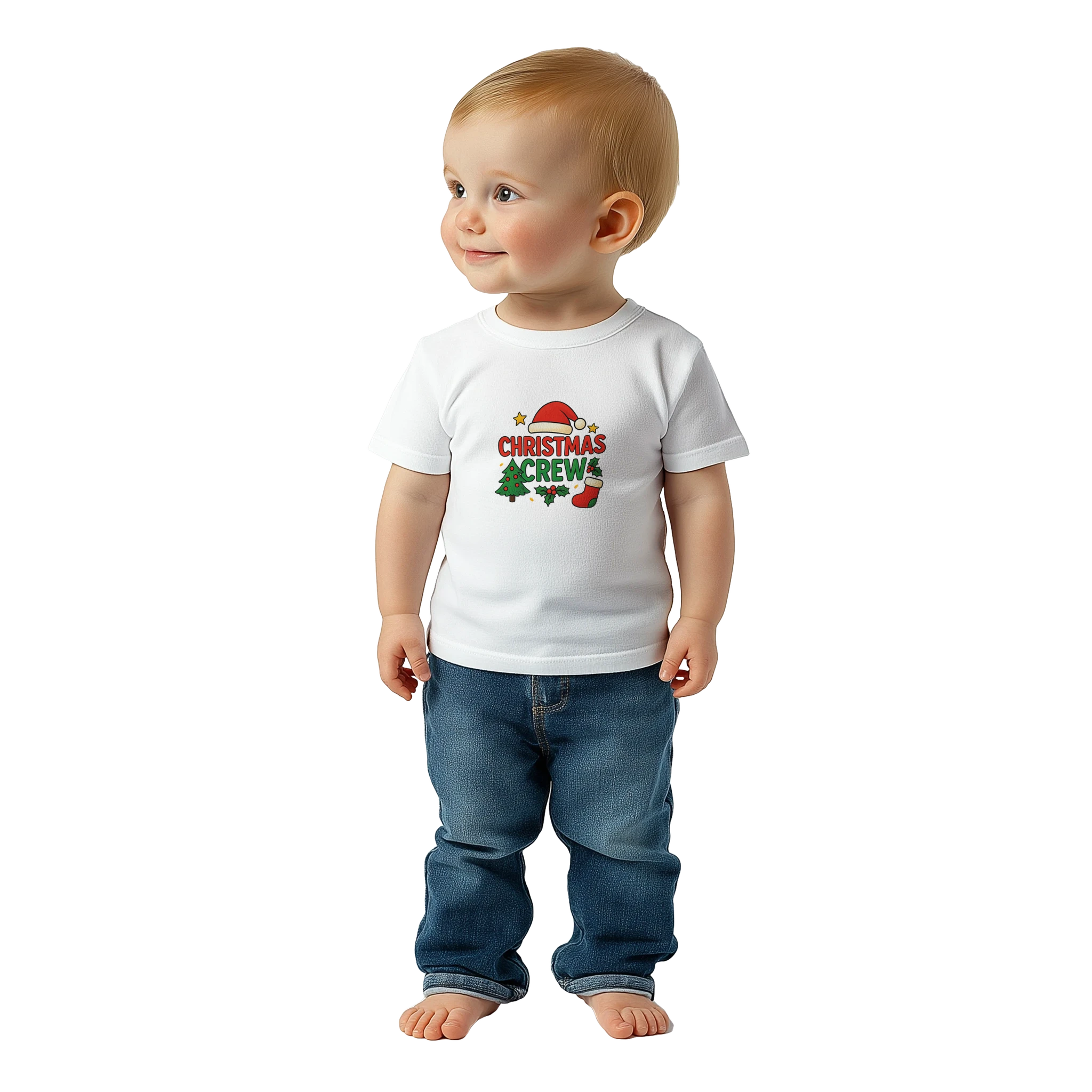 b10bbf5d-9e22-4bbb-a8f7-66811592dd46