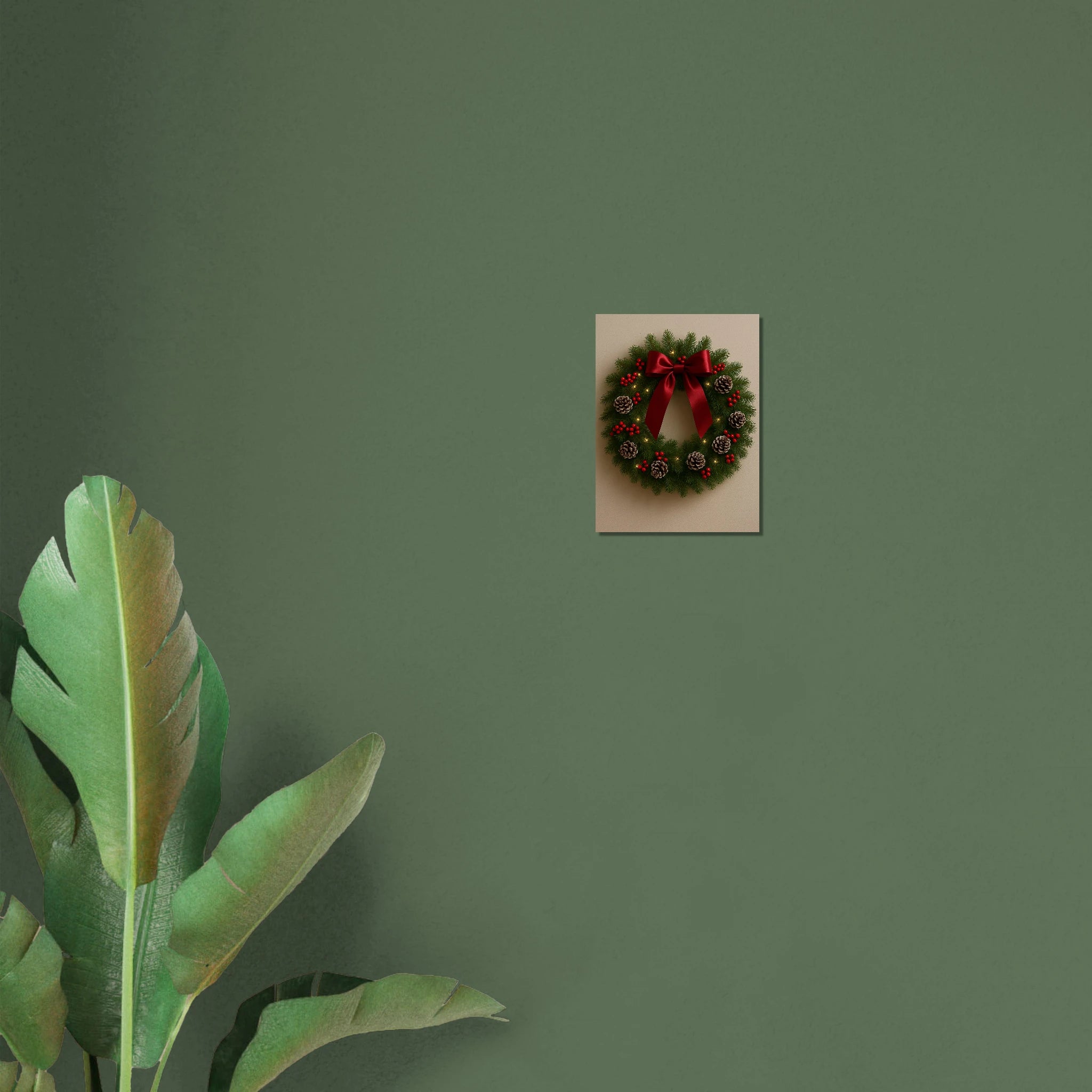 b15e12f2-c62a-4033-9e3f-b7b39a219305