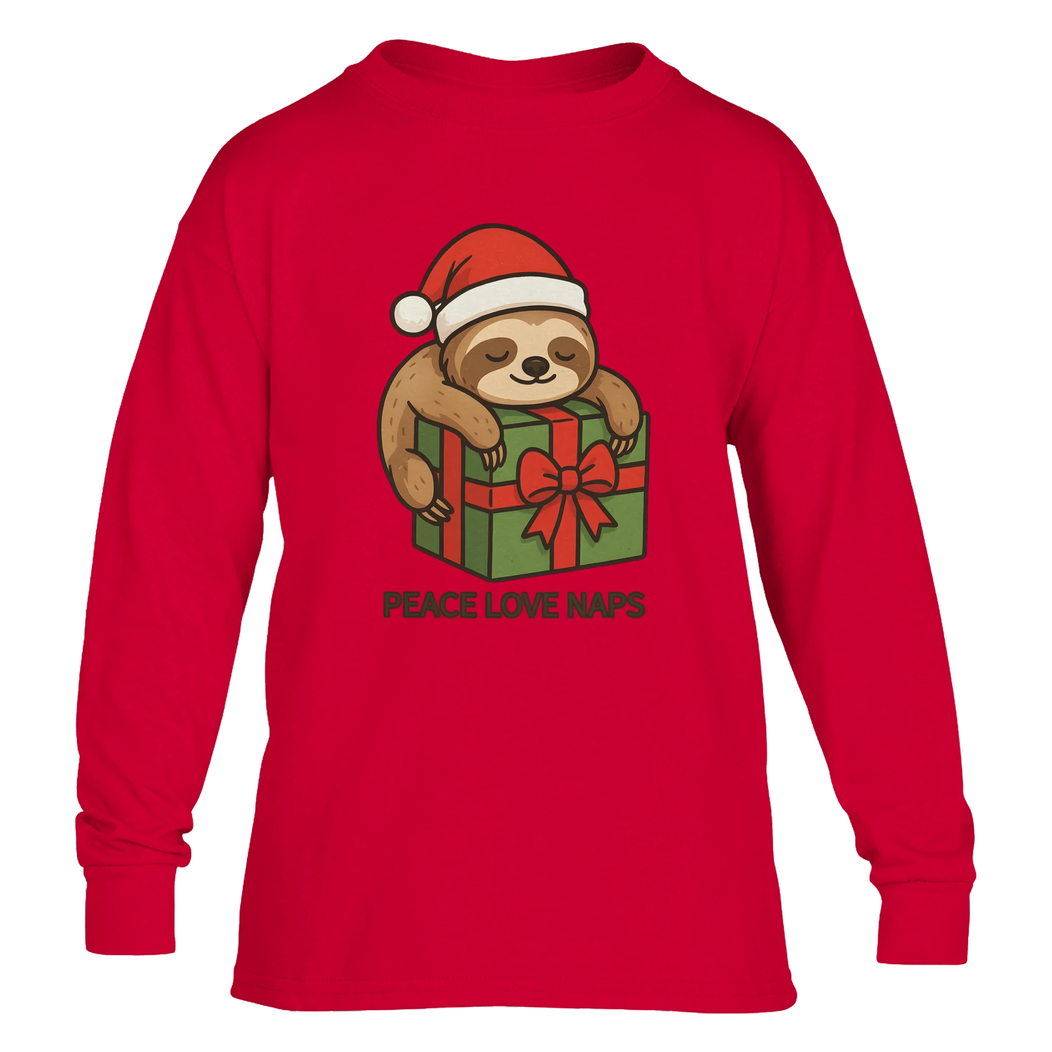 b201393e-148d-47bd-8f4d-a96d8278766f