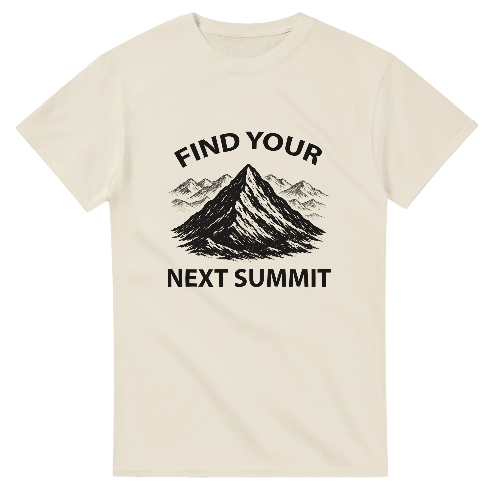 b36e8b41-02d5-4e1a-88d6-e36940a935dd