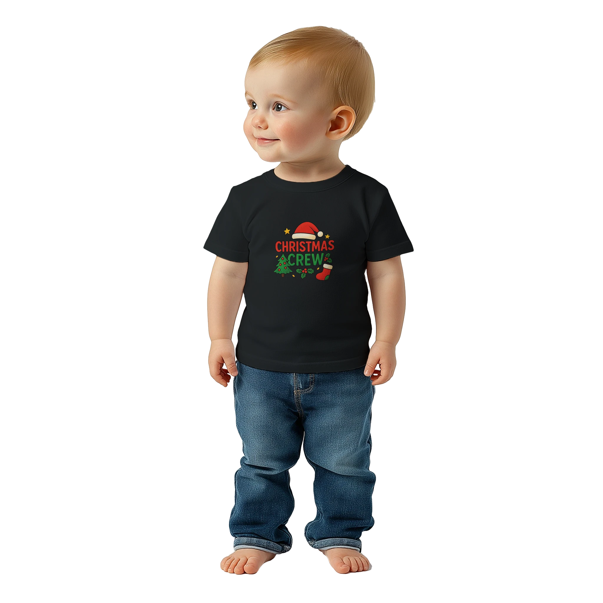 b498f480-d0d5-4f7f-95cf-6ae961d38eb3