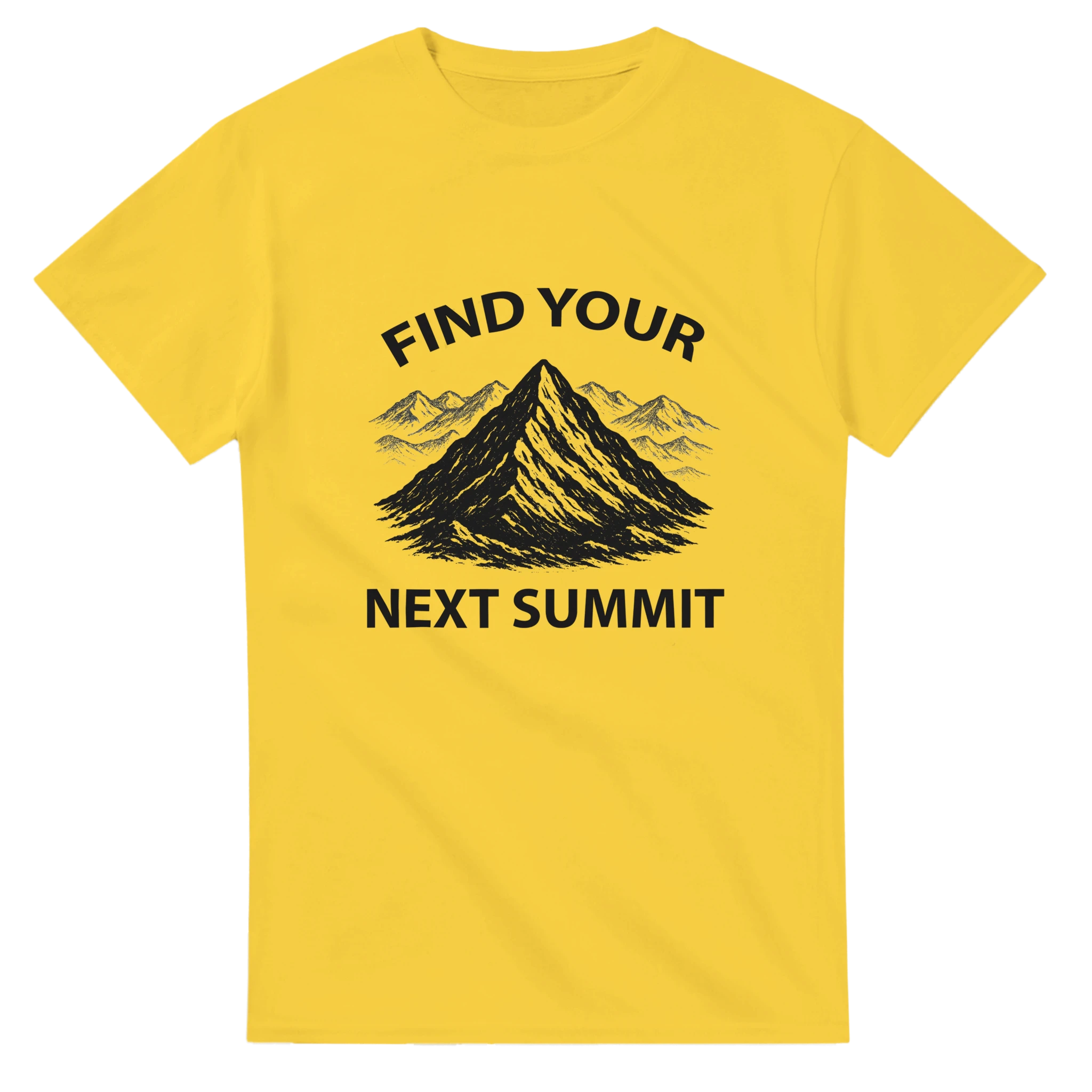 b6e84689-854e-4f50-abcc-462692f78b83