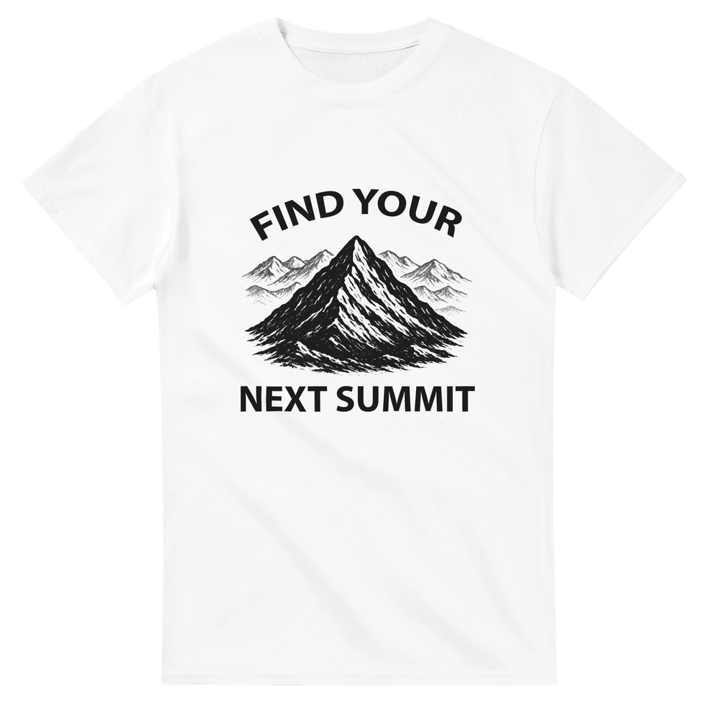 b7c65089-533d-47f8-8219-4ed0671468f5