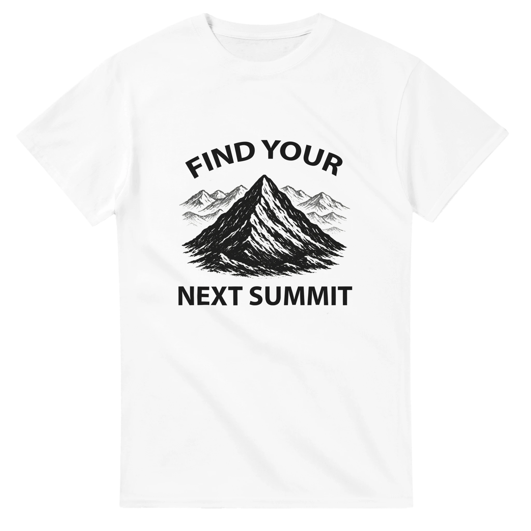 b7c65089-533d-47f8-8219-4ed0671468f5