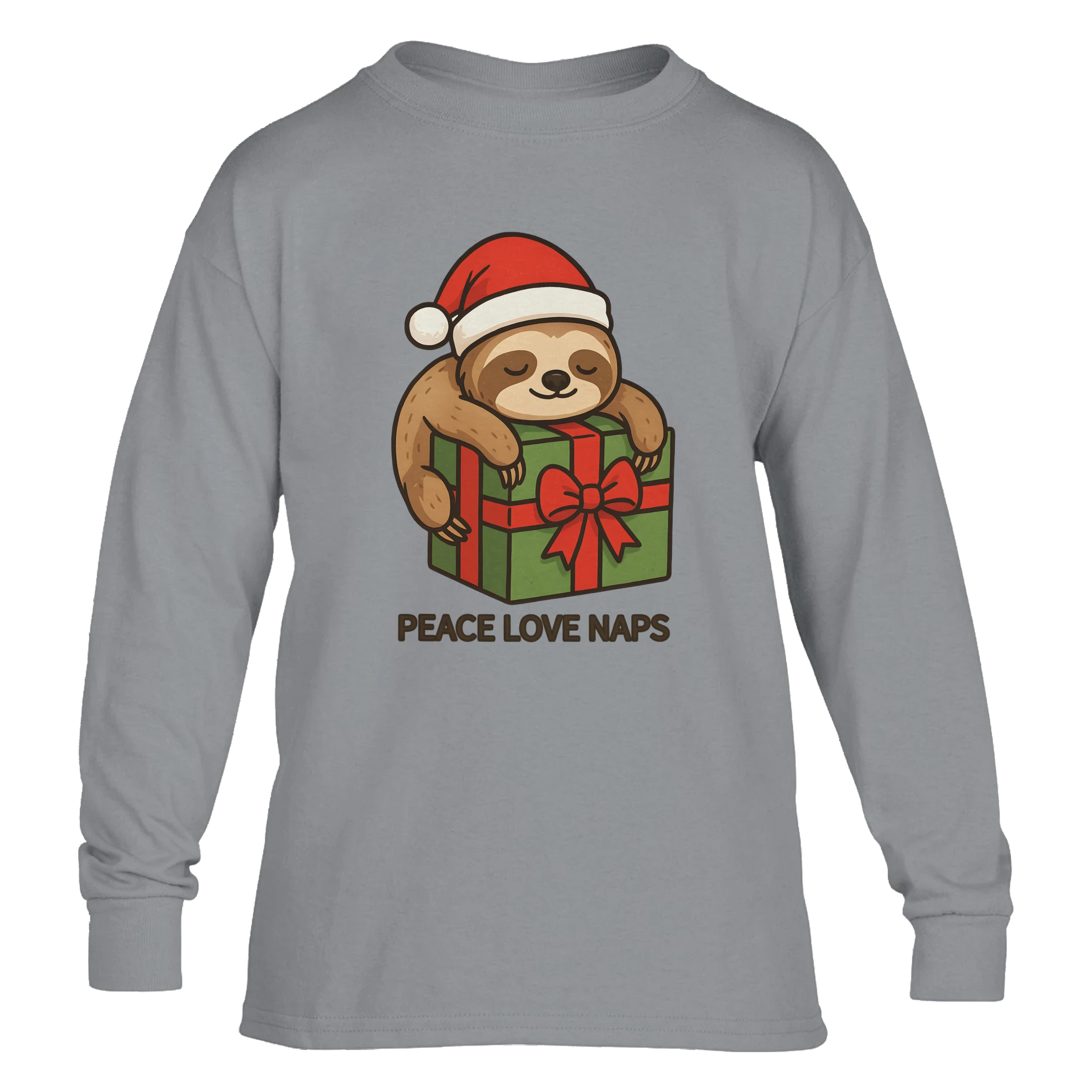 b848cf73-1df8-4db0-a5c0-8f3e9a4797aa