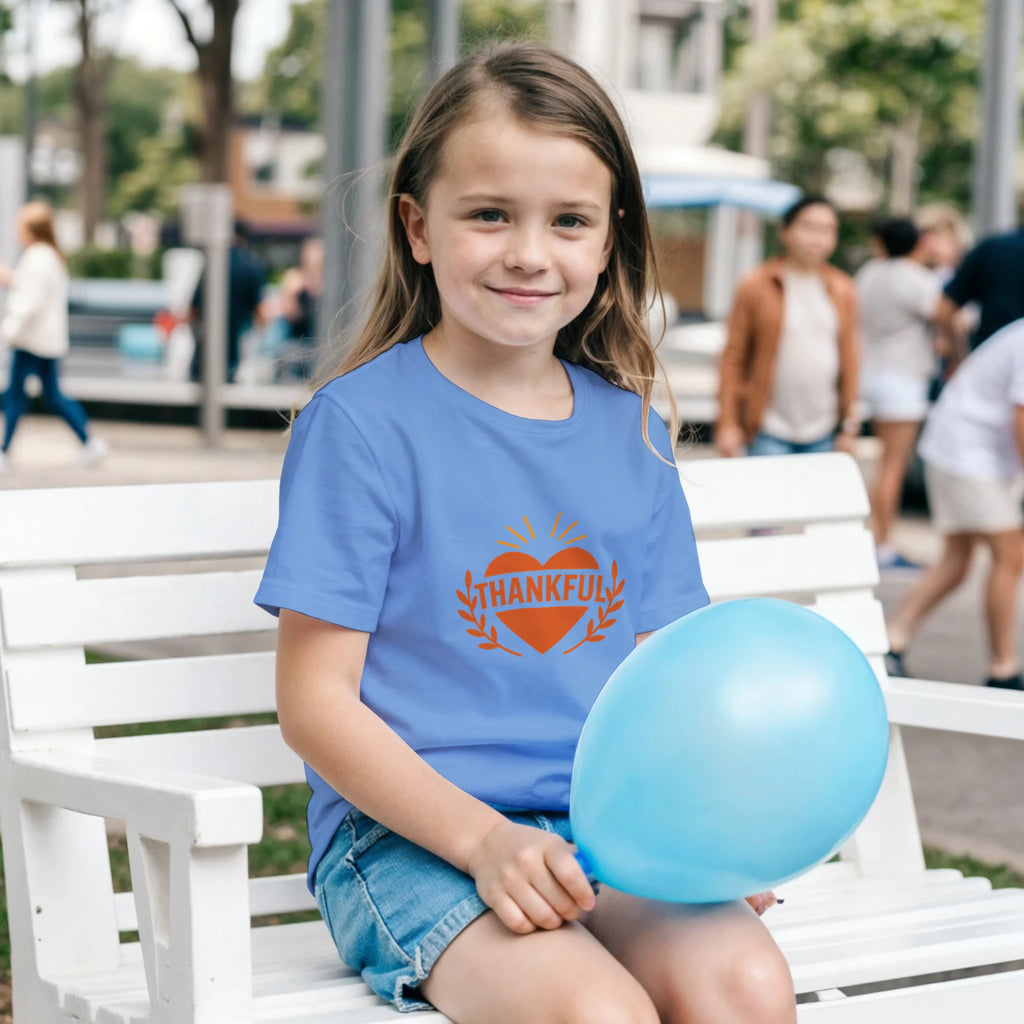 b95d5f15-bb33-4adc-864f-19112eef6928