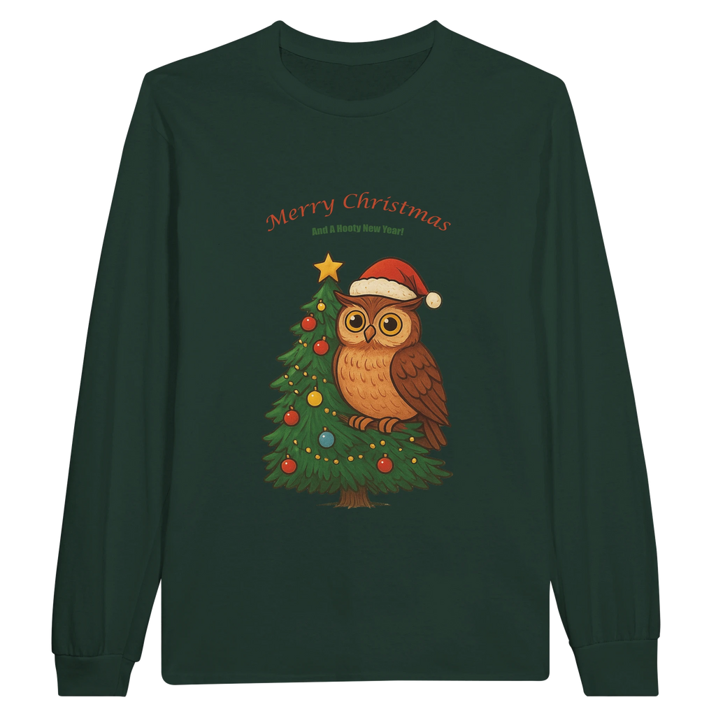 b9aa3eec-06d1-4d2d-b47d-ac1e72b25286