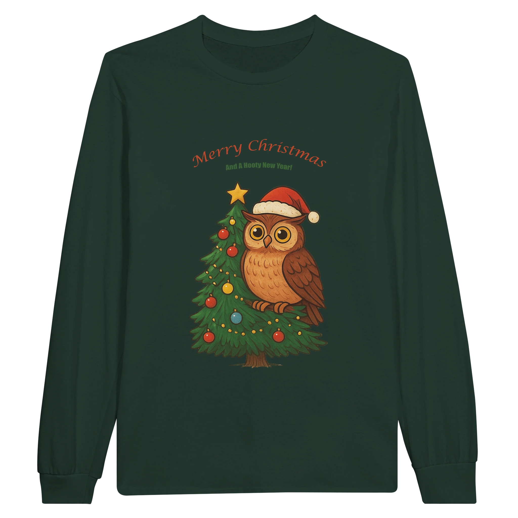 b9aa3eec-06d1-4d2d-b47d-ac1e72b25286