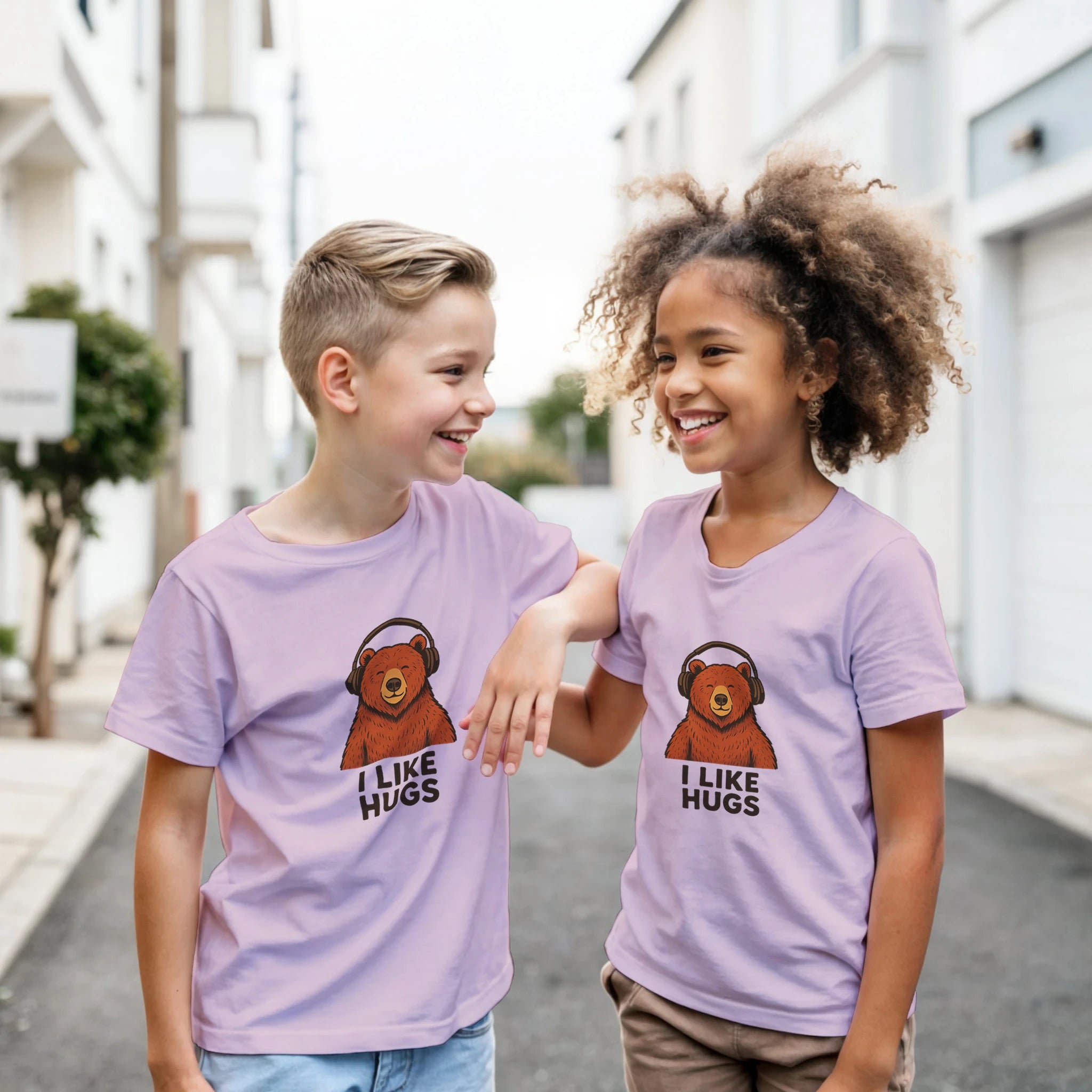 ba9582df-e83c-4ad9-bf6f-0fdce5224652