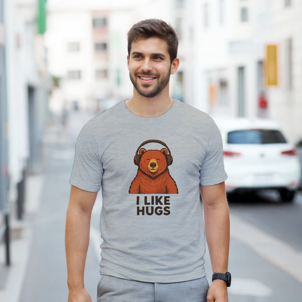 bc5ba1c8-e989-4363-85e8-f94fb70963ab