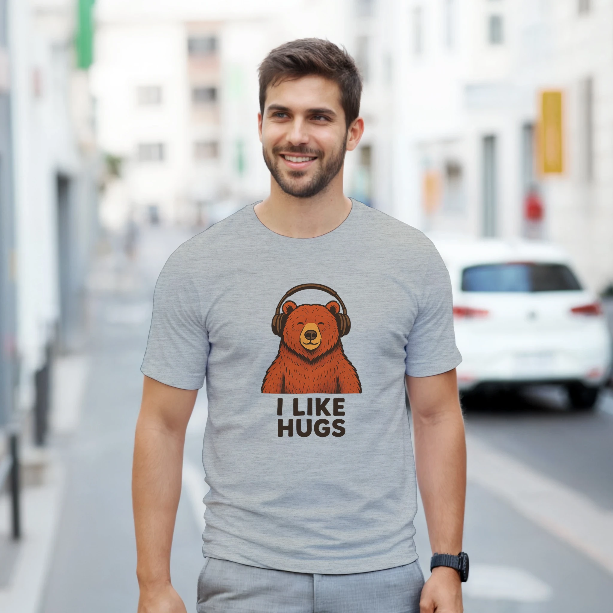 bc5ba1c8-e989-4363-85e8-f94fb70963ab