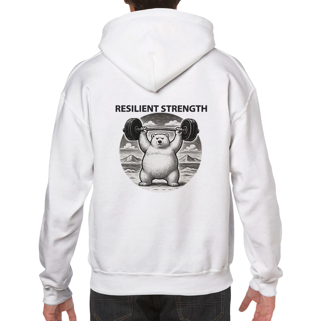 bcc73f09-7f05-4b8d-b676-616416a05e7e