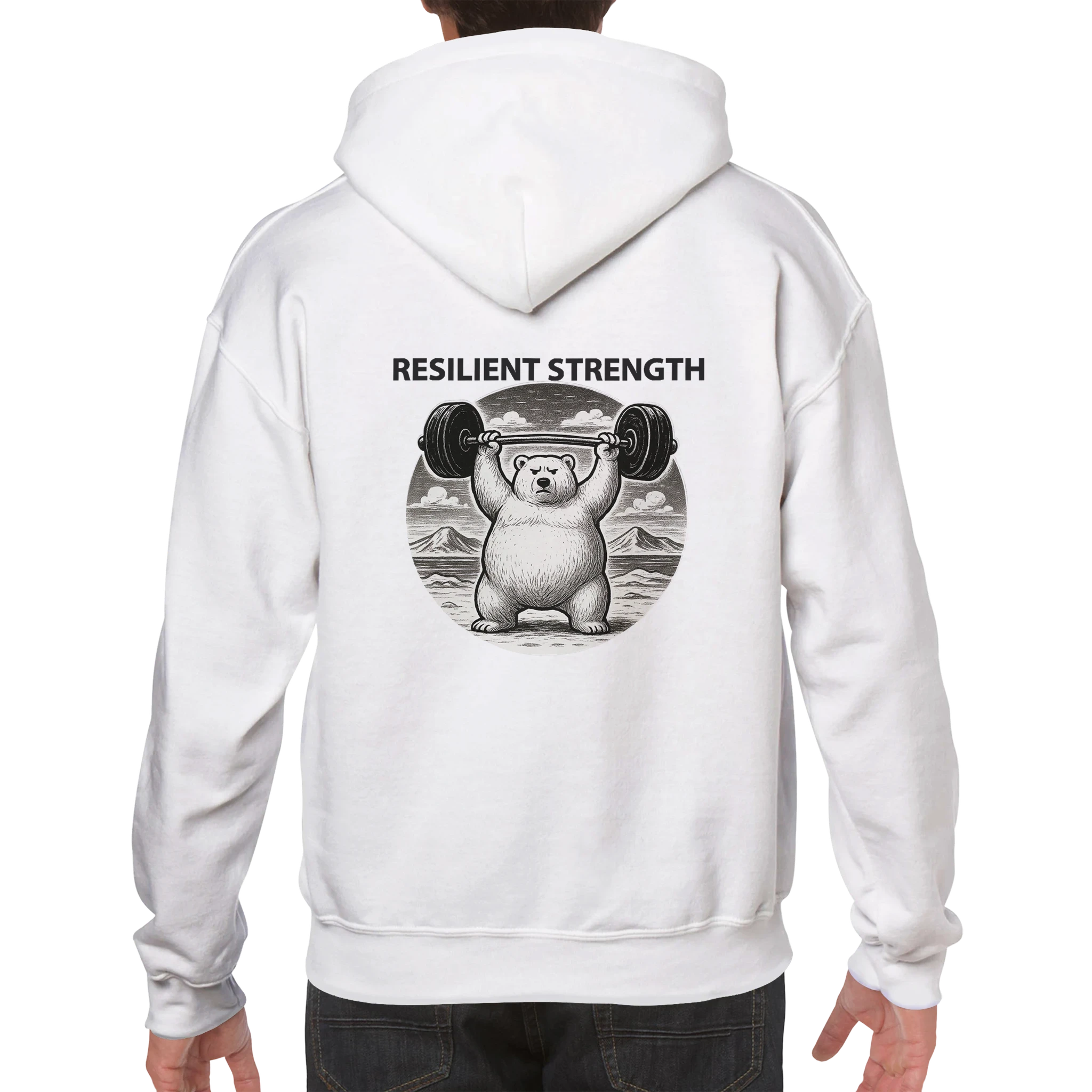 bcc73f09-7f05-4b8d-b676-616416a05e7e