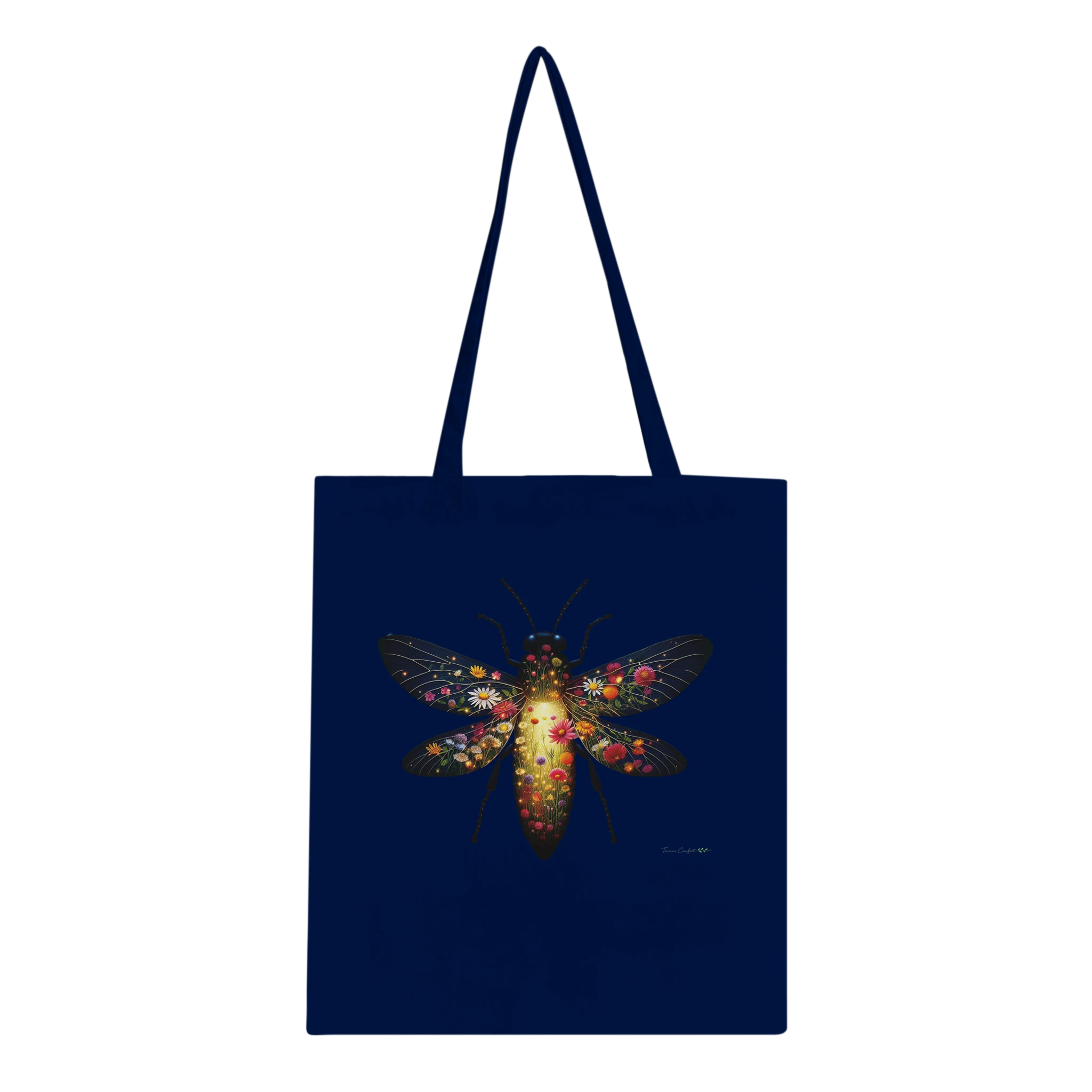 bd3edb01-c937-469e-8027-3314ff3c69c8