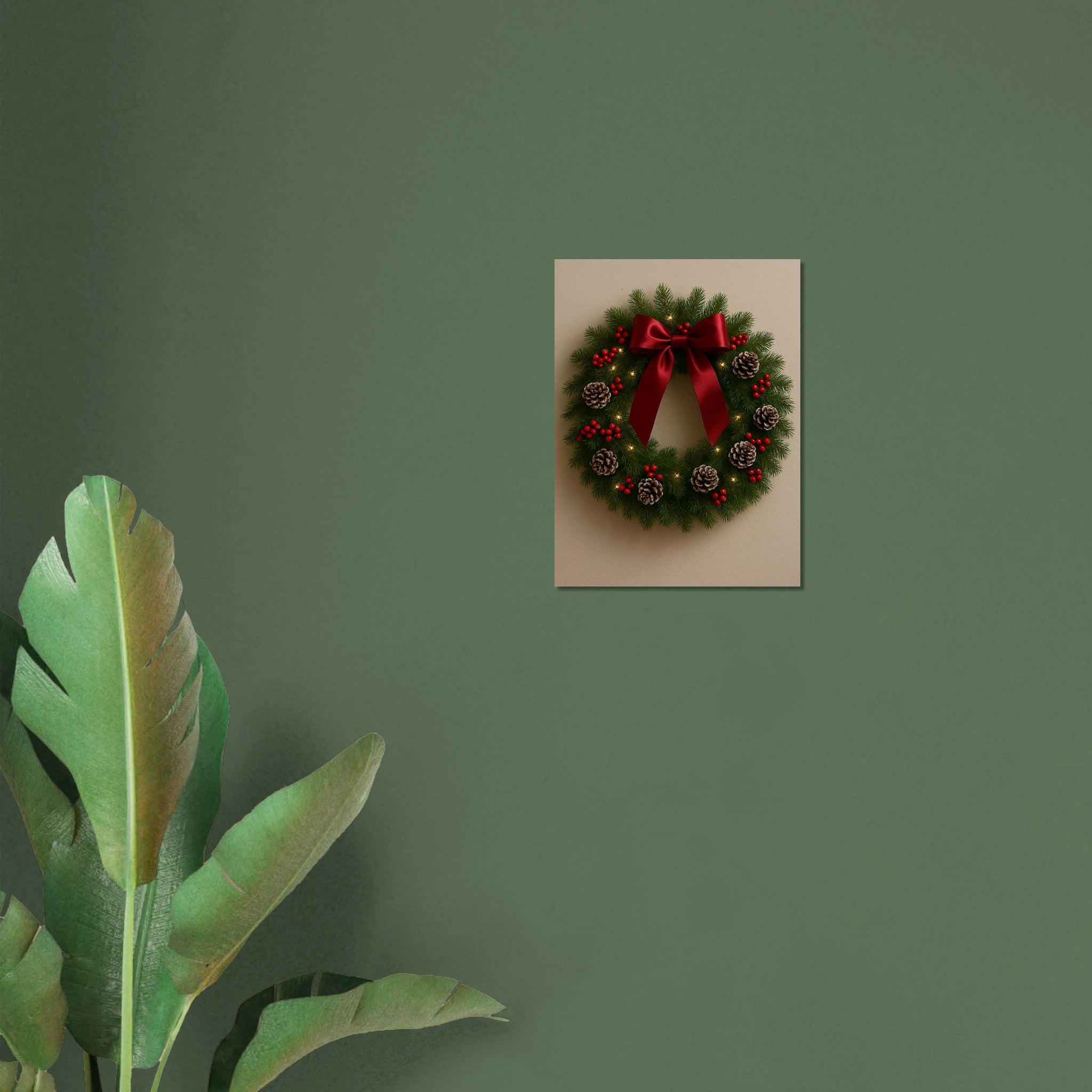 bf371412-8694-43c4-8913-ae9bdec88348