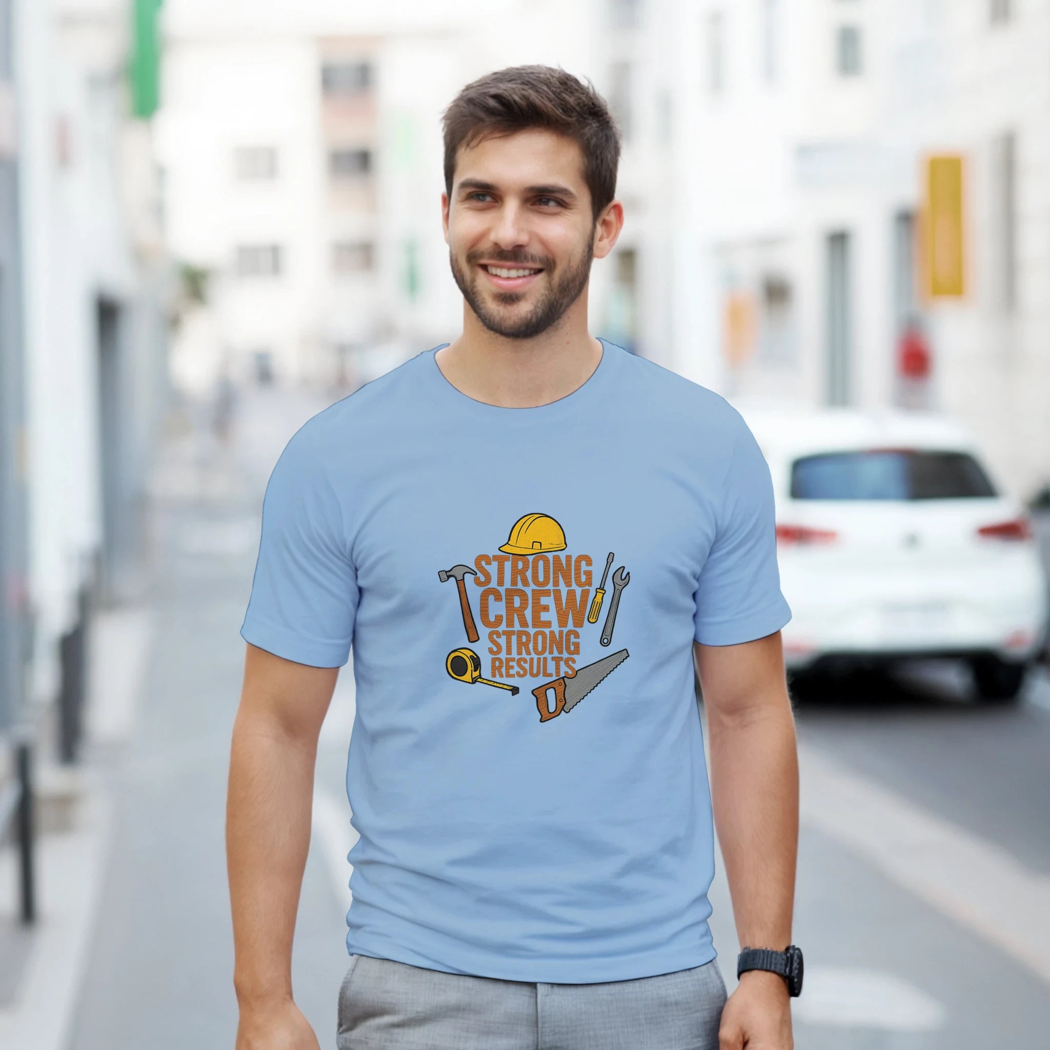 bfeed54d-311a-457c-a1ad-f267b5eec82a