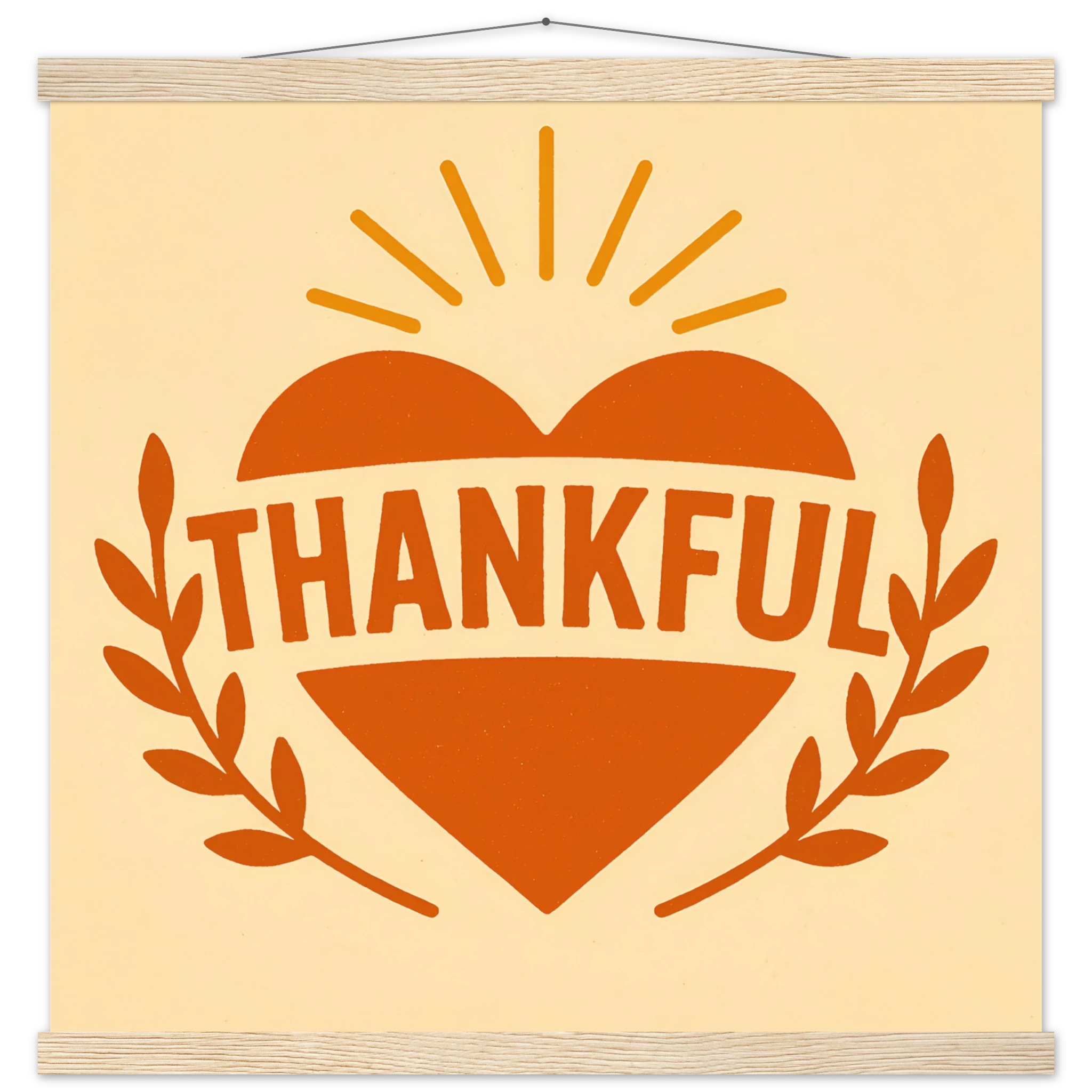 c12f6fcb-8b8e-437b-8630-38f4649f1f17