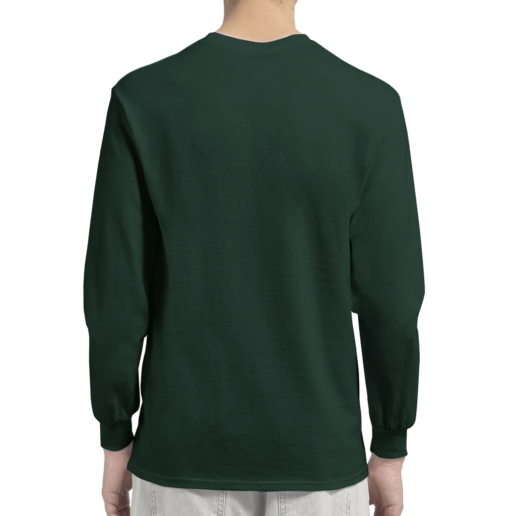 c30af662-4327-42be-ad21-178d98af1aa4