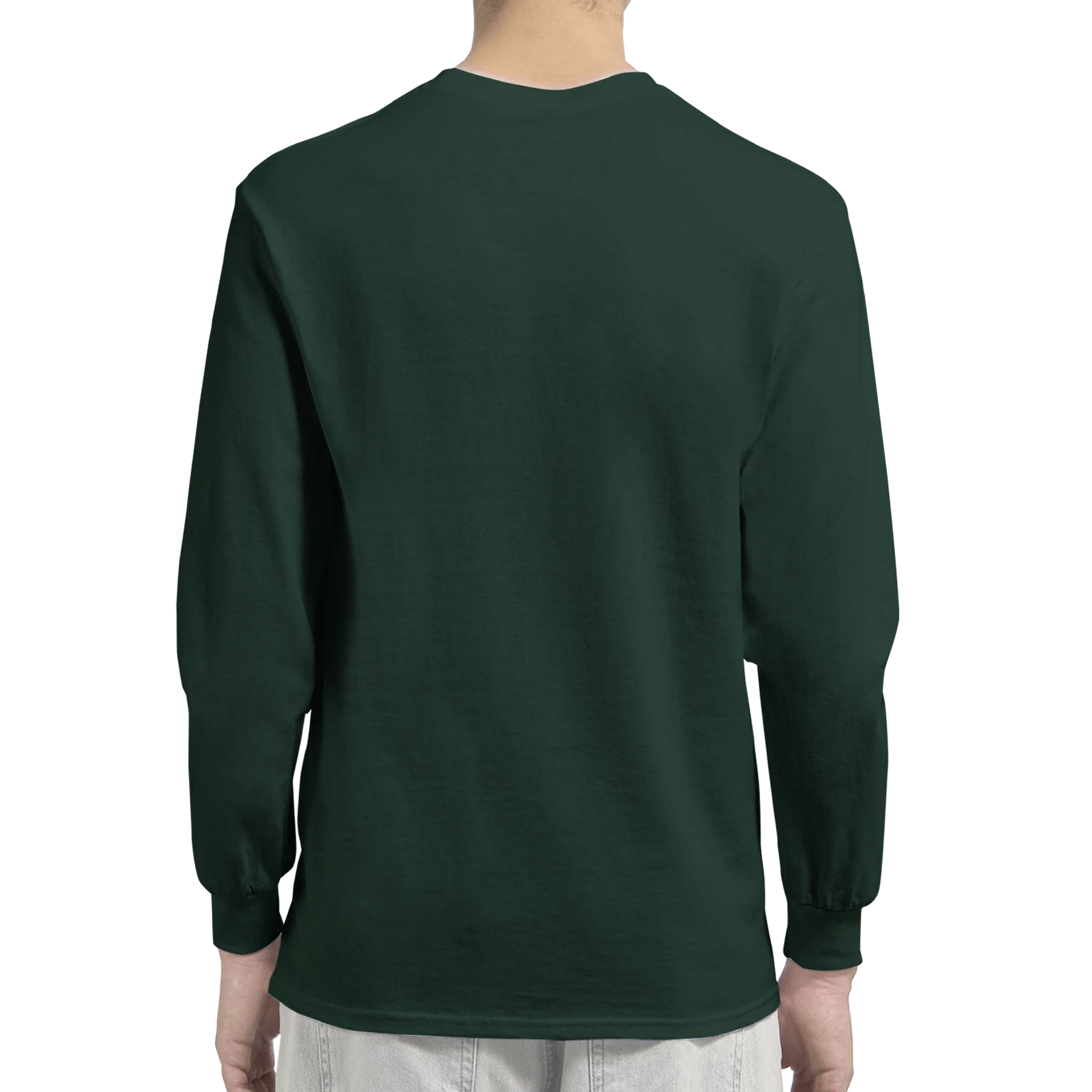 c30af662-4327-42be-ad21-178d98af1aa4